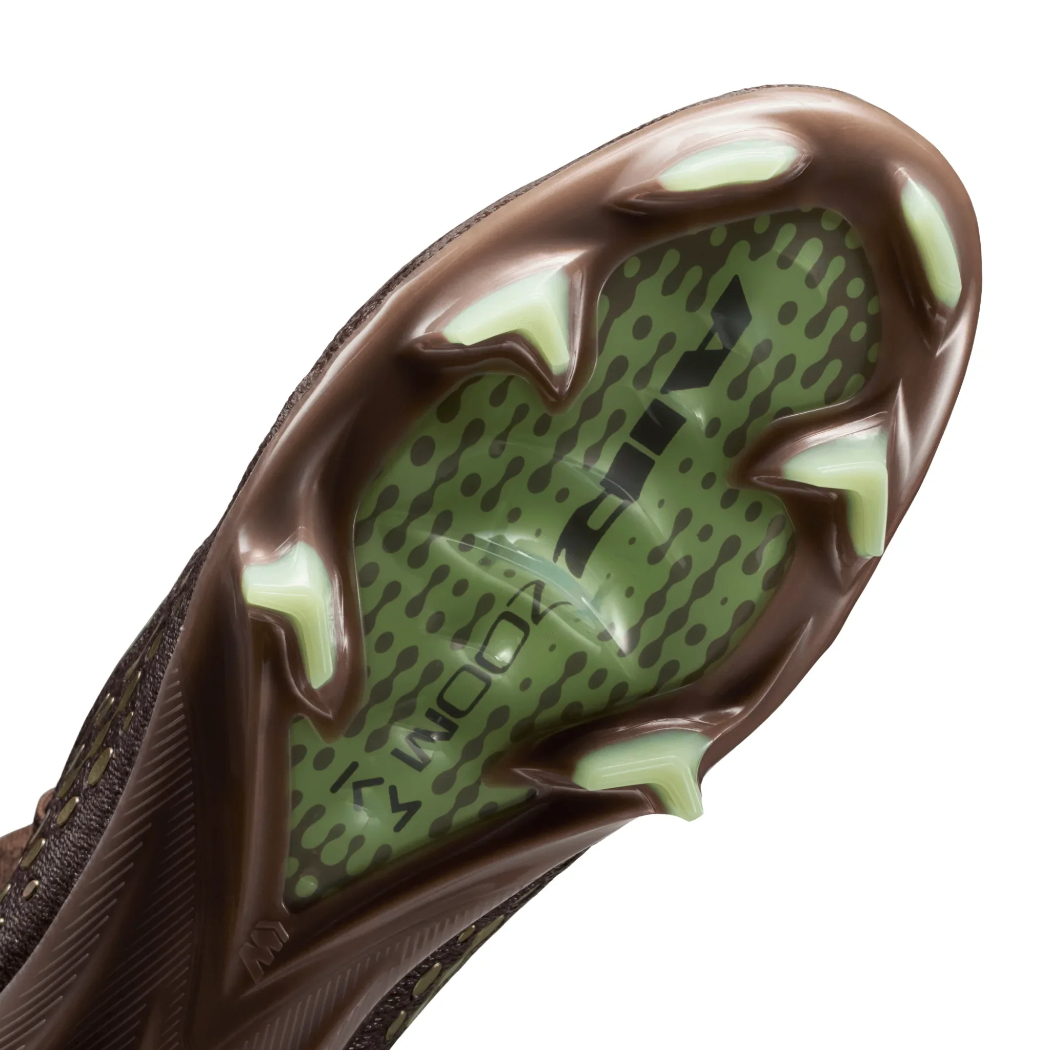 Mercurial Superfly 10 Elite Kylian Mbappé Firm-Ground Cleats - Image 6
