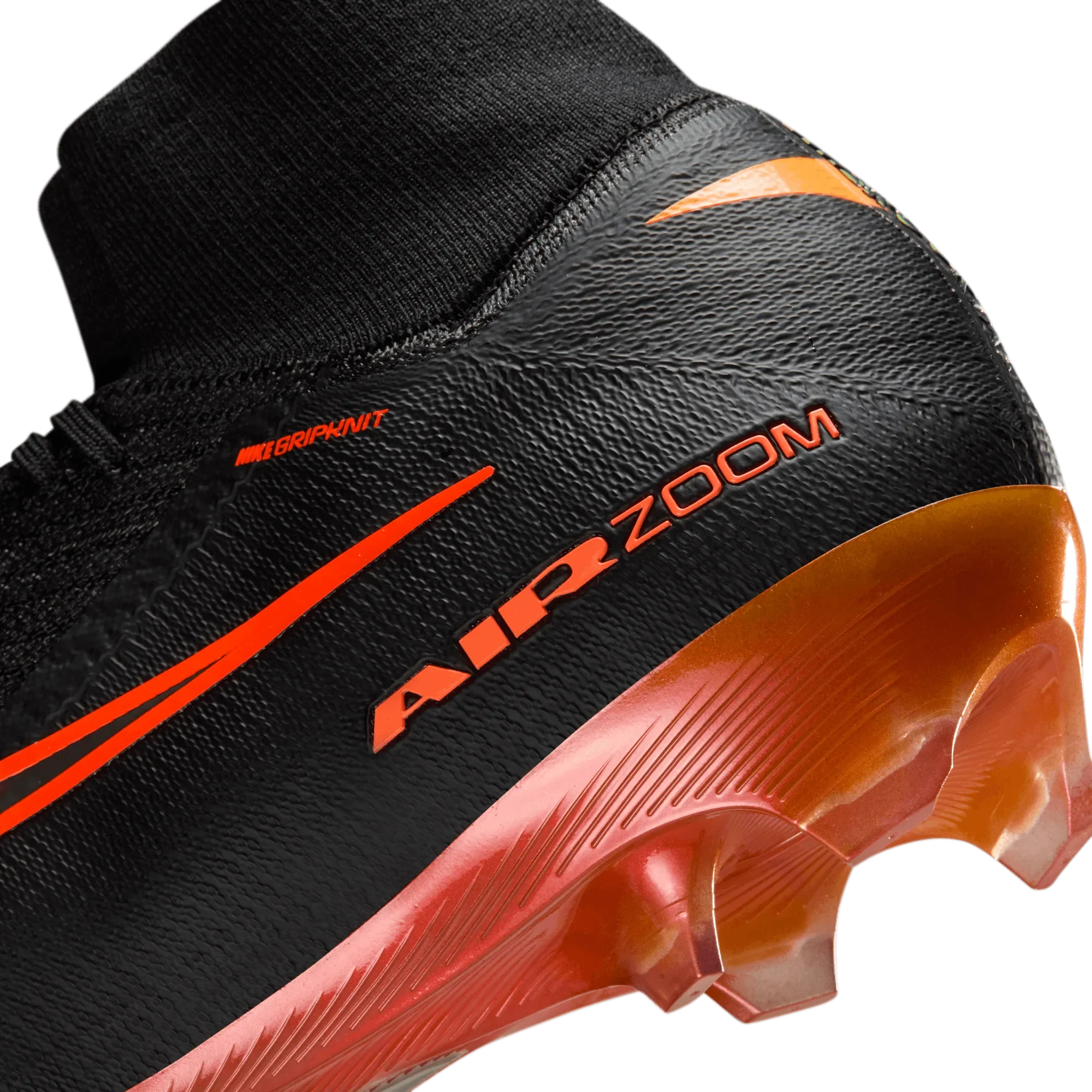 Mercurial Superfly 10 Elite LV8 Firm-Ground Cleats - Image 6