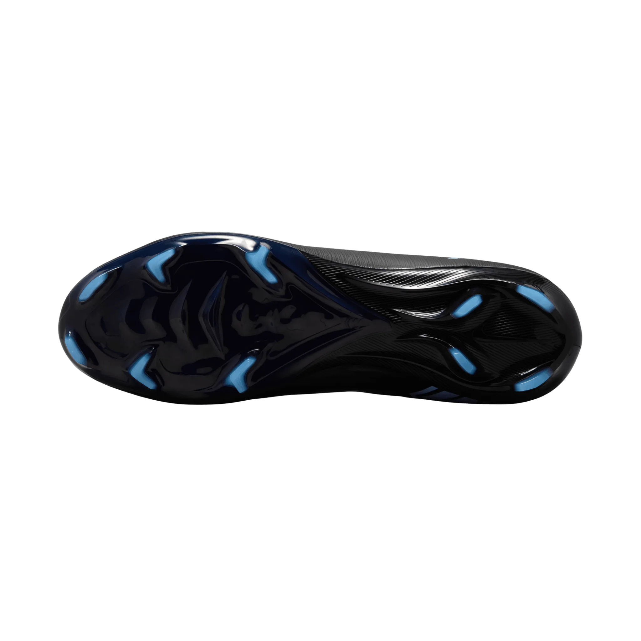 Mercurial Superfly 10 Pro Firm Ground Cleats - Image 3