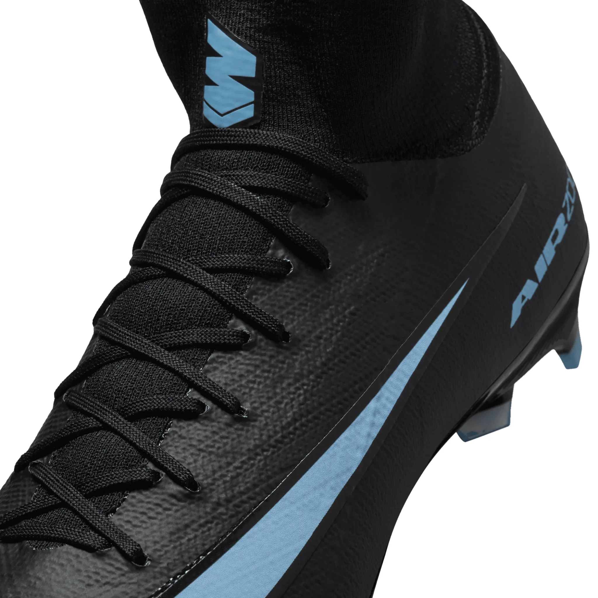 Mercurial Superfly 10 Pro Firm Ground Cleats - Image 5
