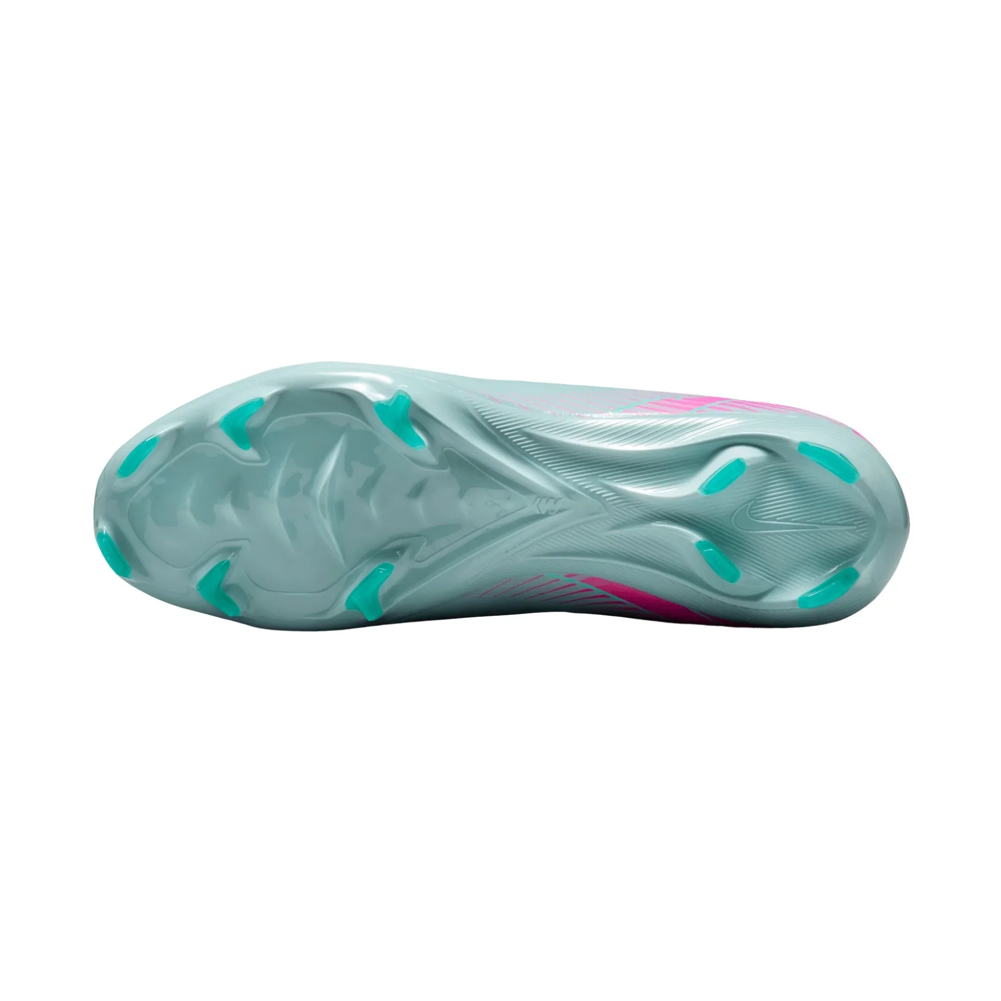 Mercurial Superfly 10 Pro Firm Ground Cleats - Image 3