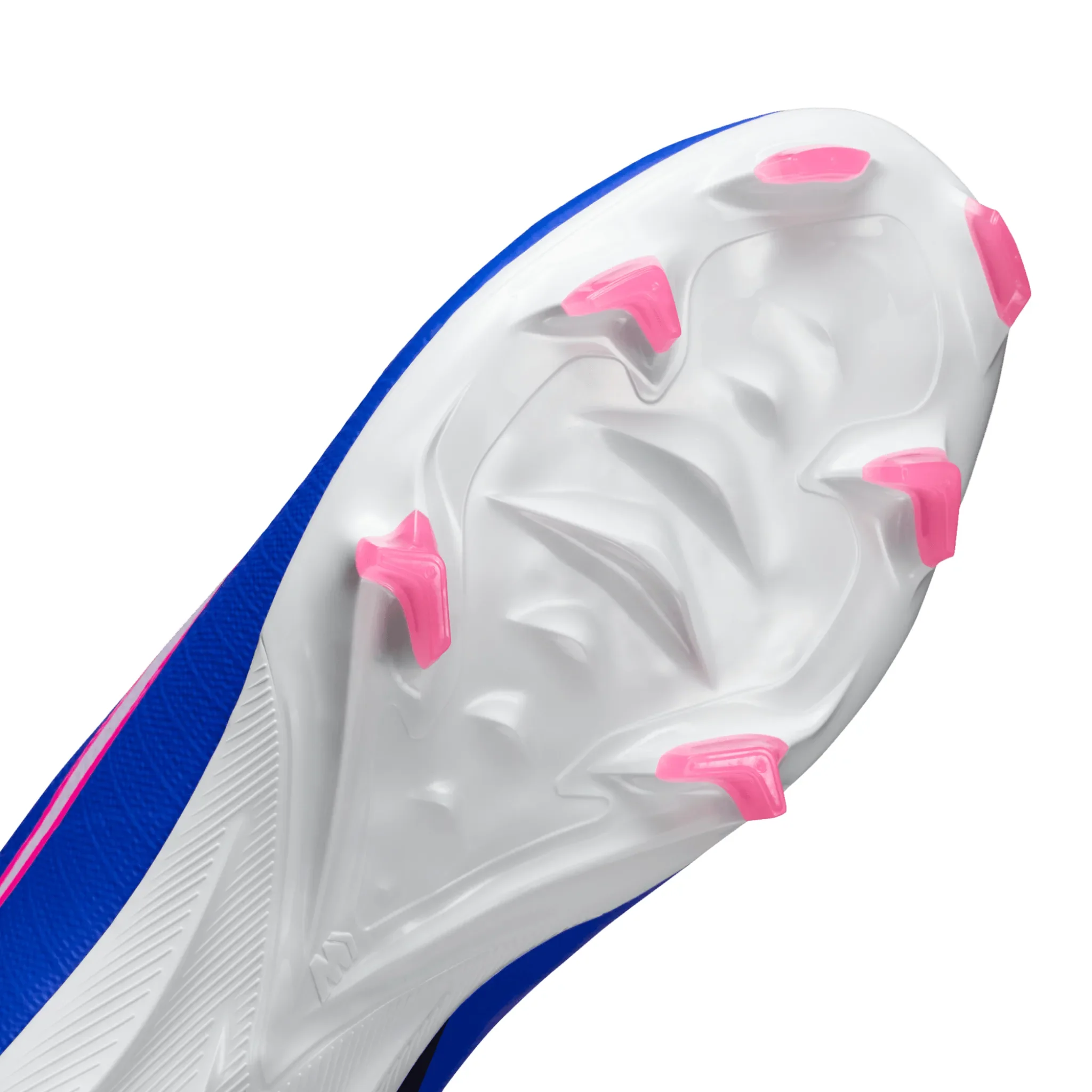 Mercurial Superfly 10 Pro Firm-Ground Cleats - Image 6