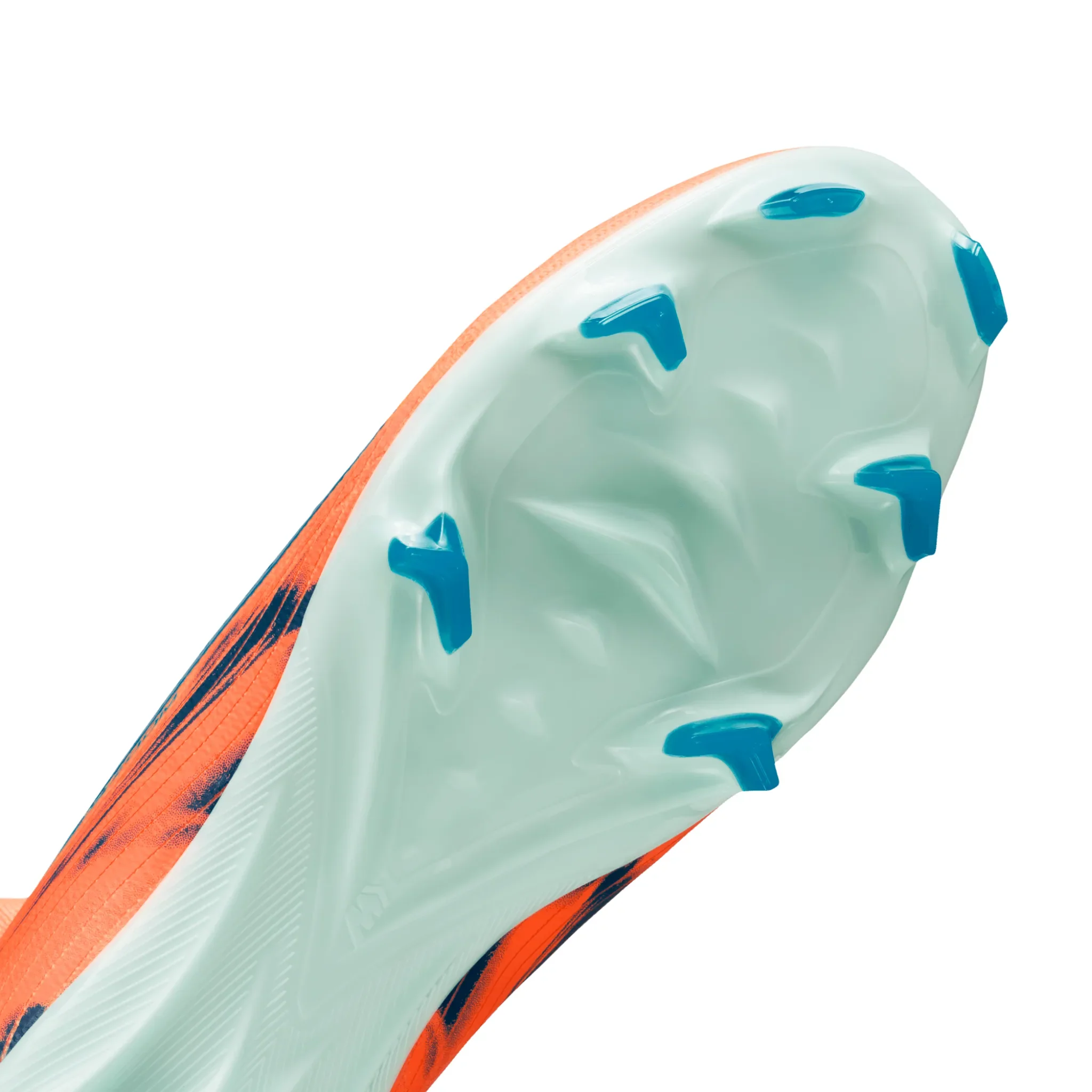 Mercurial Superfly 10 Pro Kylian Mbappé Firm-Ground Cleats - Image 7