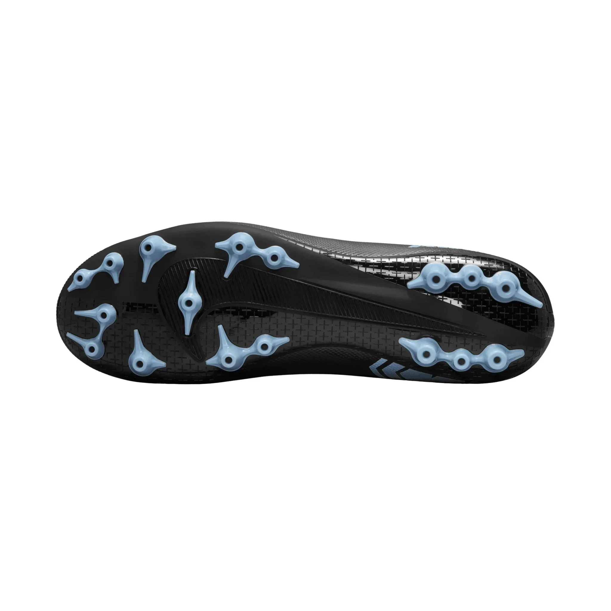 Mercurial Vapor 16 Academy Artificial Grass Cleats - Image 3