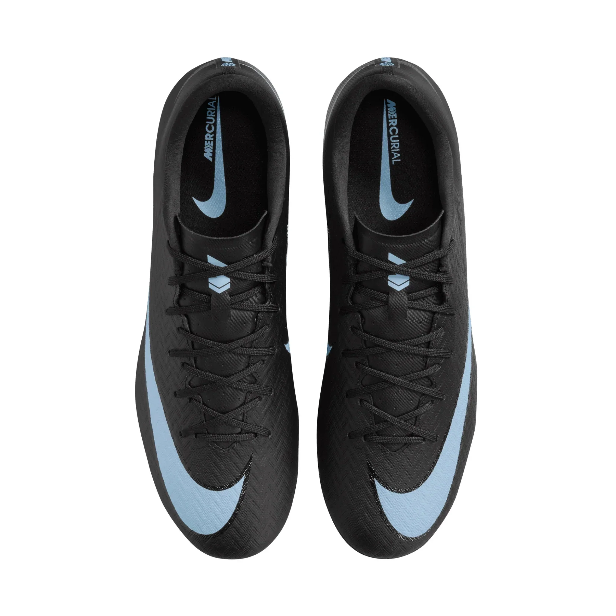 Mercurial Vapor 16 Academy Artificial Grass Cleats - Image 4