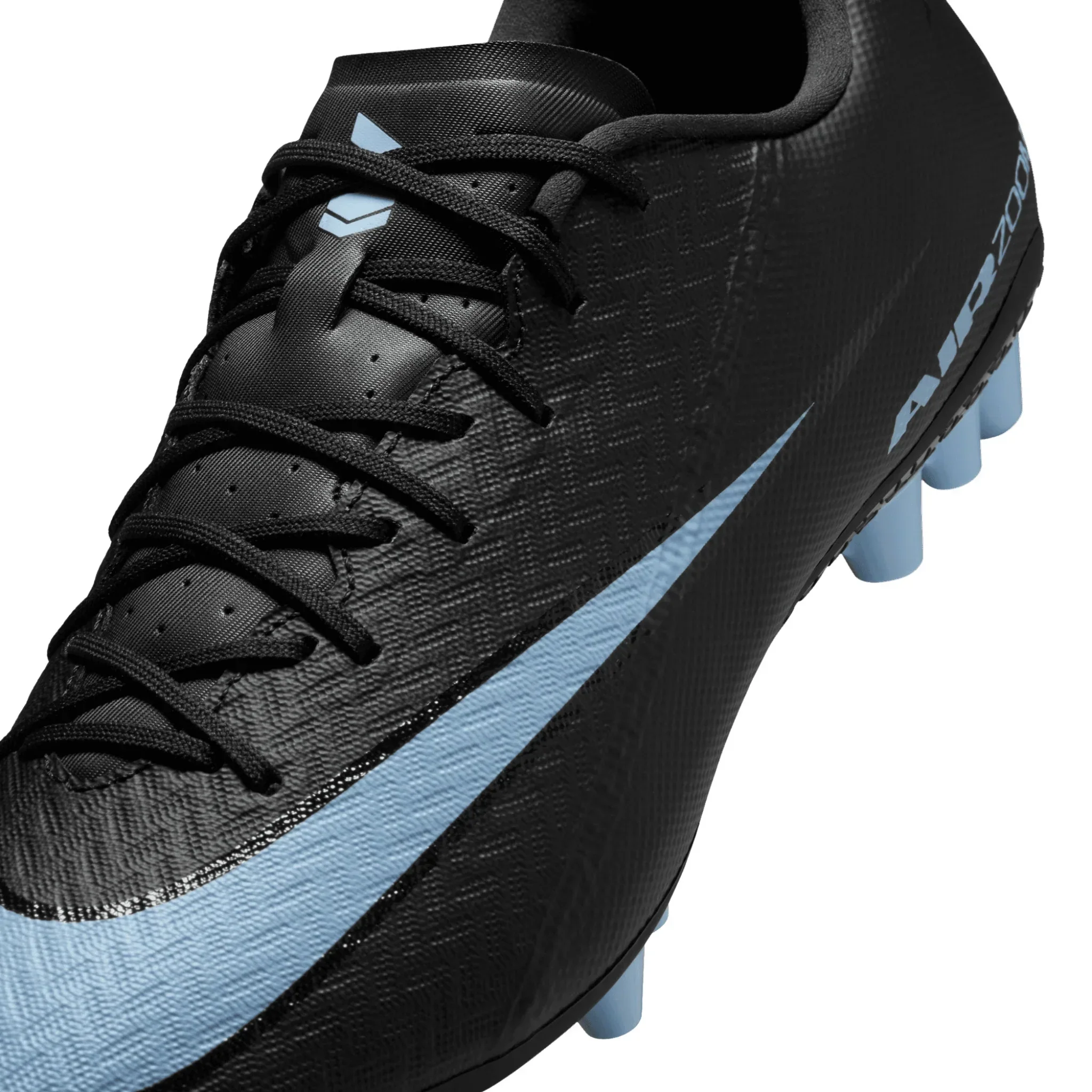 Mercurial Vapor 16 Academy Artificial Grass Cleats - Image 5