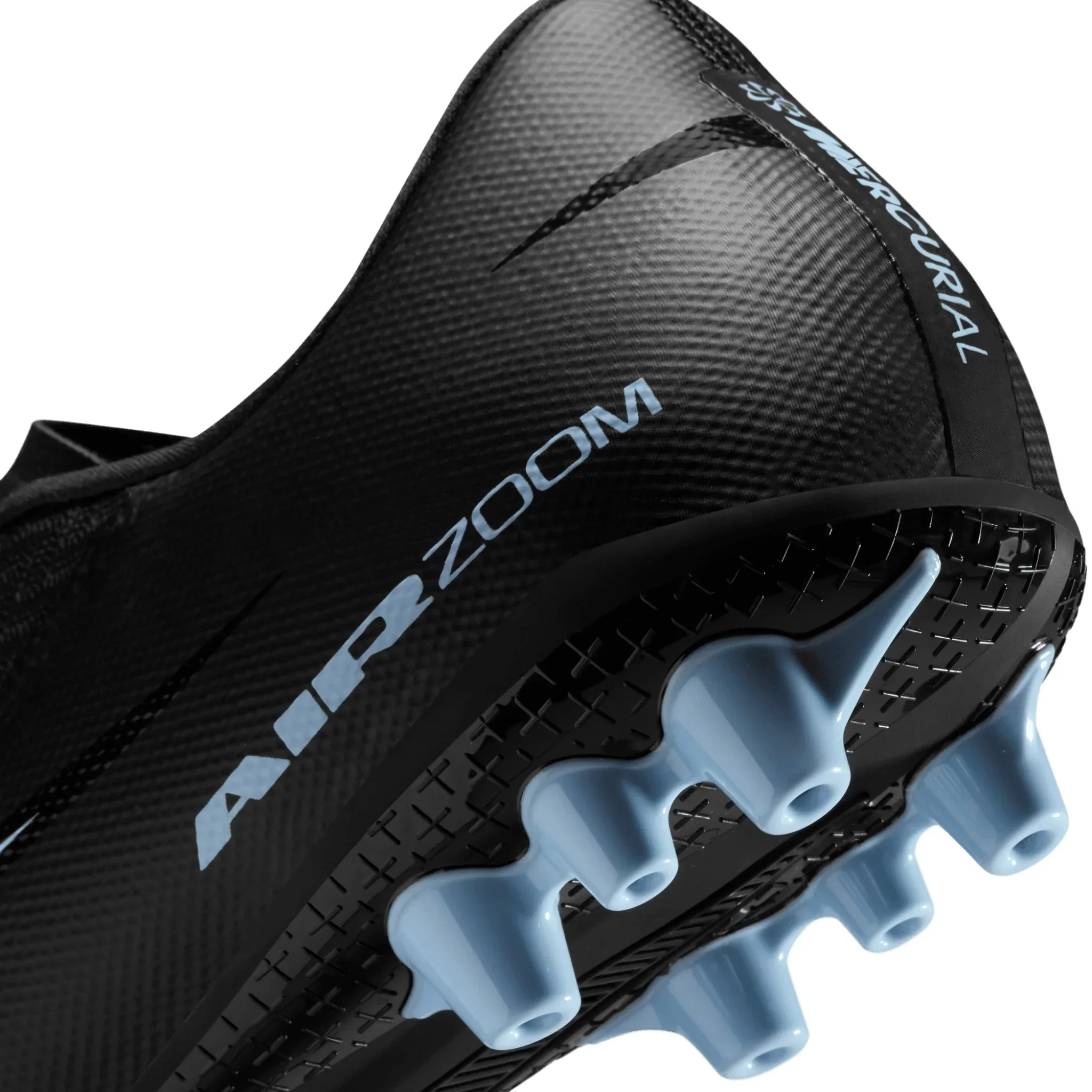 Mercurial Vapor 16 Academy Artificial Grass Cleats - Image 6