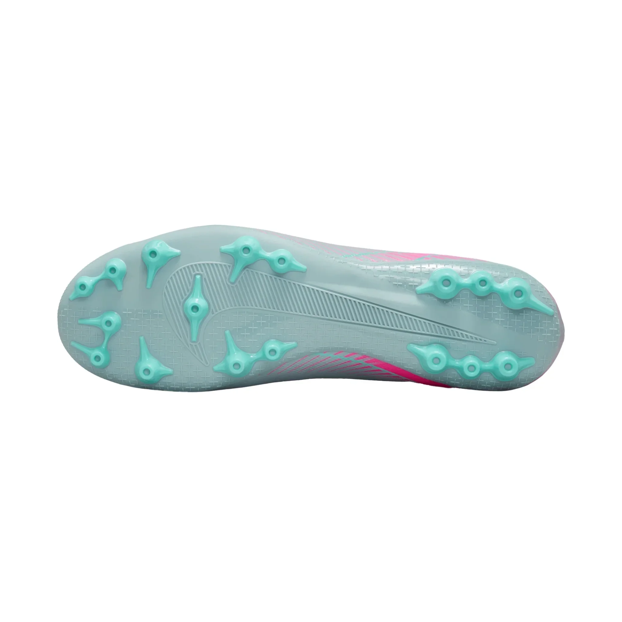 Mercurial Vapor 16 Academy Artificial Grass Cleats - Image 3