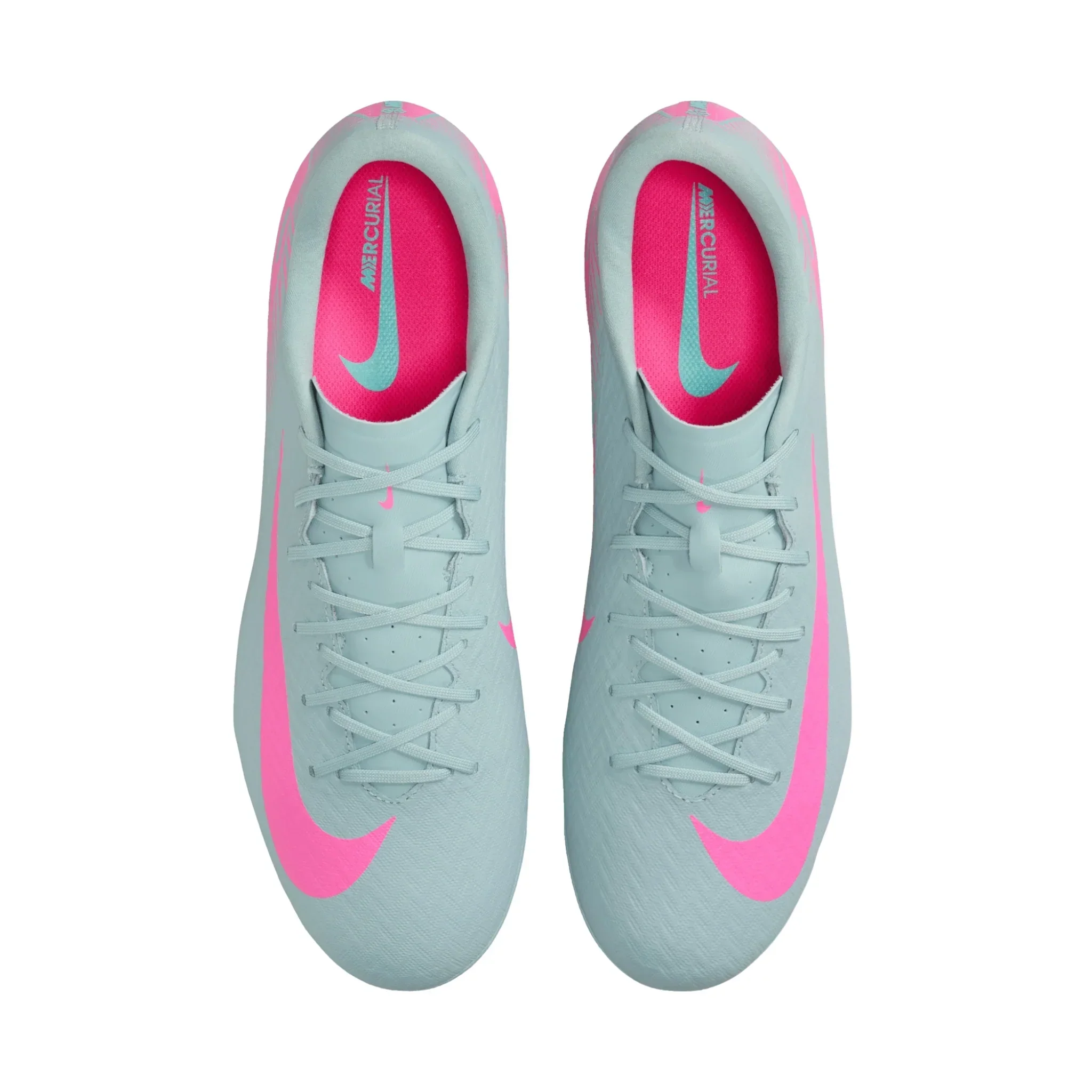 Mercurial Vapor 16 Academy Artificial Grass Cleats - Image 4