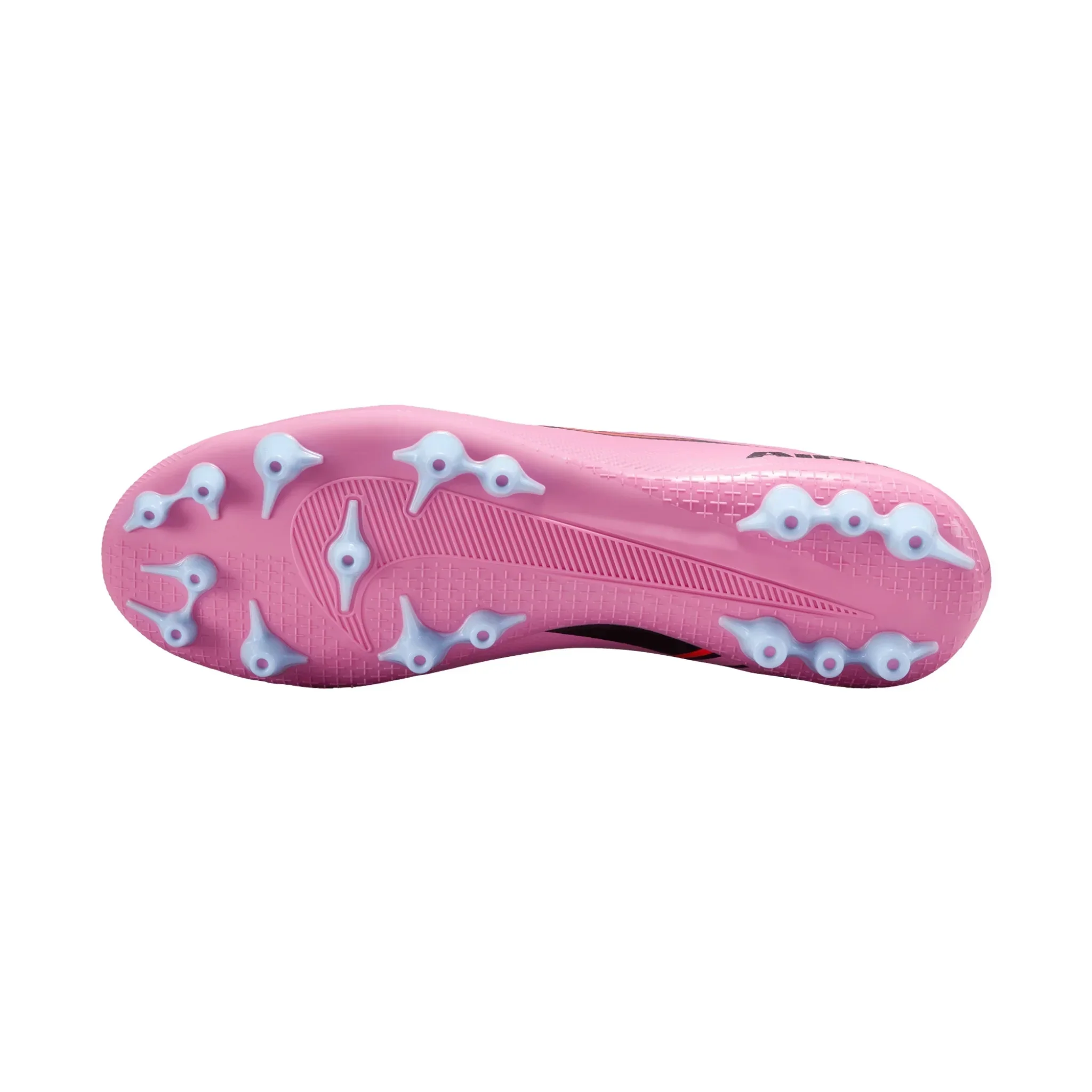 Mercurial Vapor 16 Academy Artificial Grass Cleats - Image 3