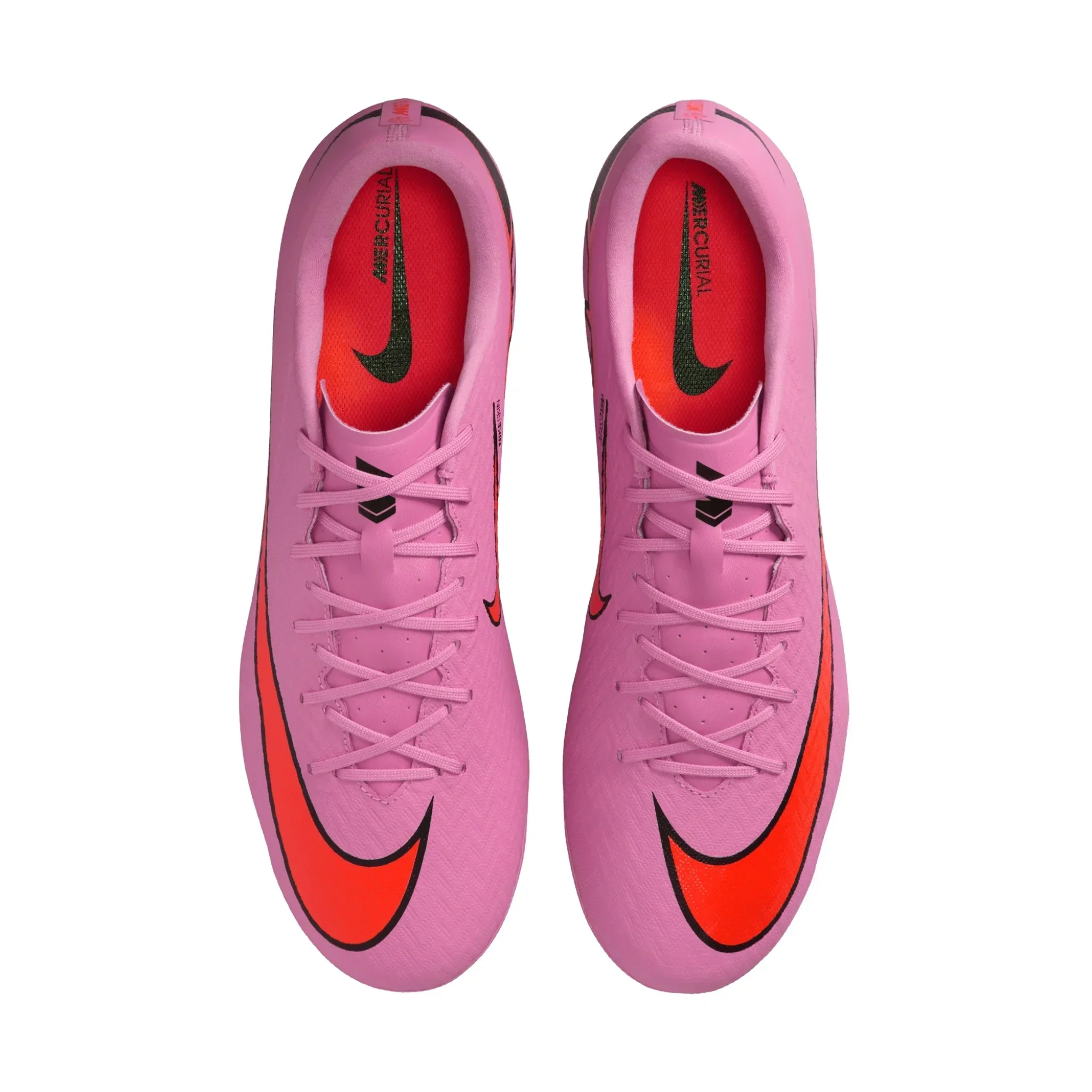 Mercurial Vapor 16 Academy Artificial Grass Cleats - Image 4
