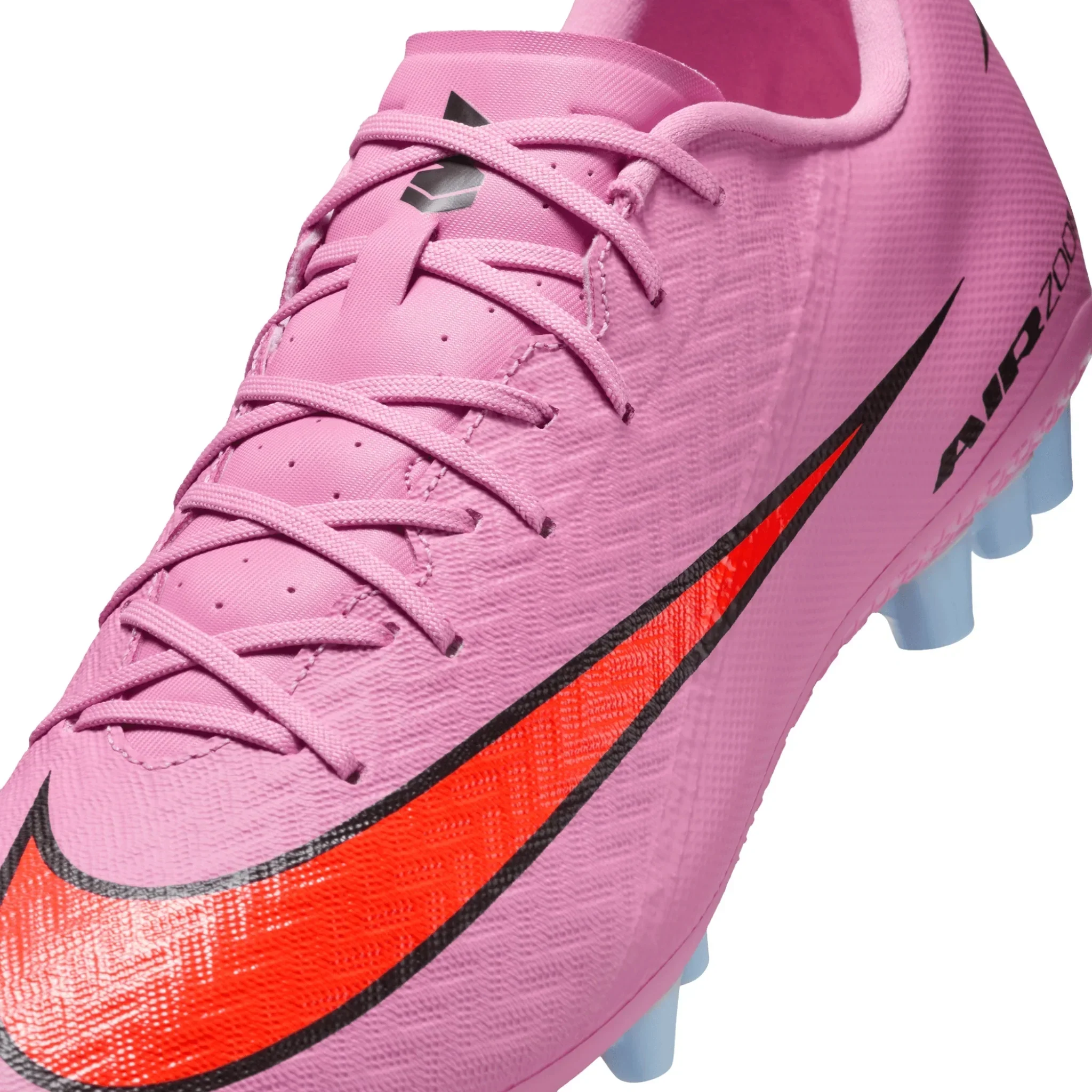Mercurial Vapor 16 Academy Artificial Grass Cleats - Image 5