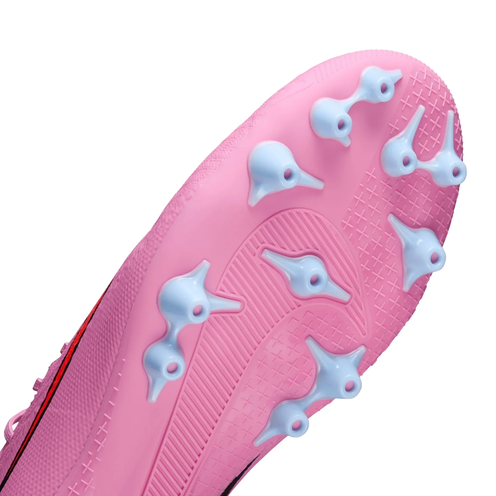 Mercurial Vapor 16 Academy Artificial Grass Cleats - Image 6