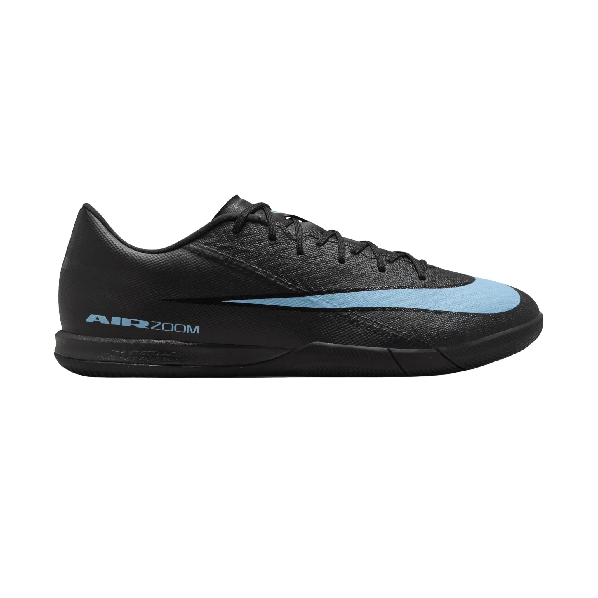 Mercurial Vapor 16 Academy Indoor Soccer Shoes
