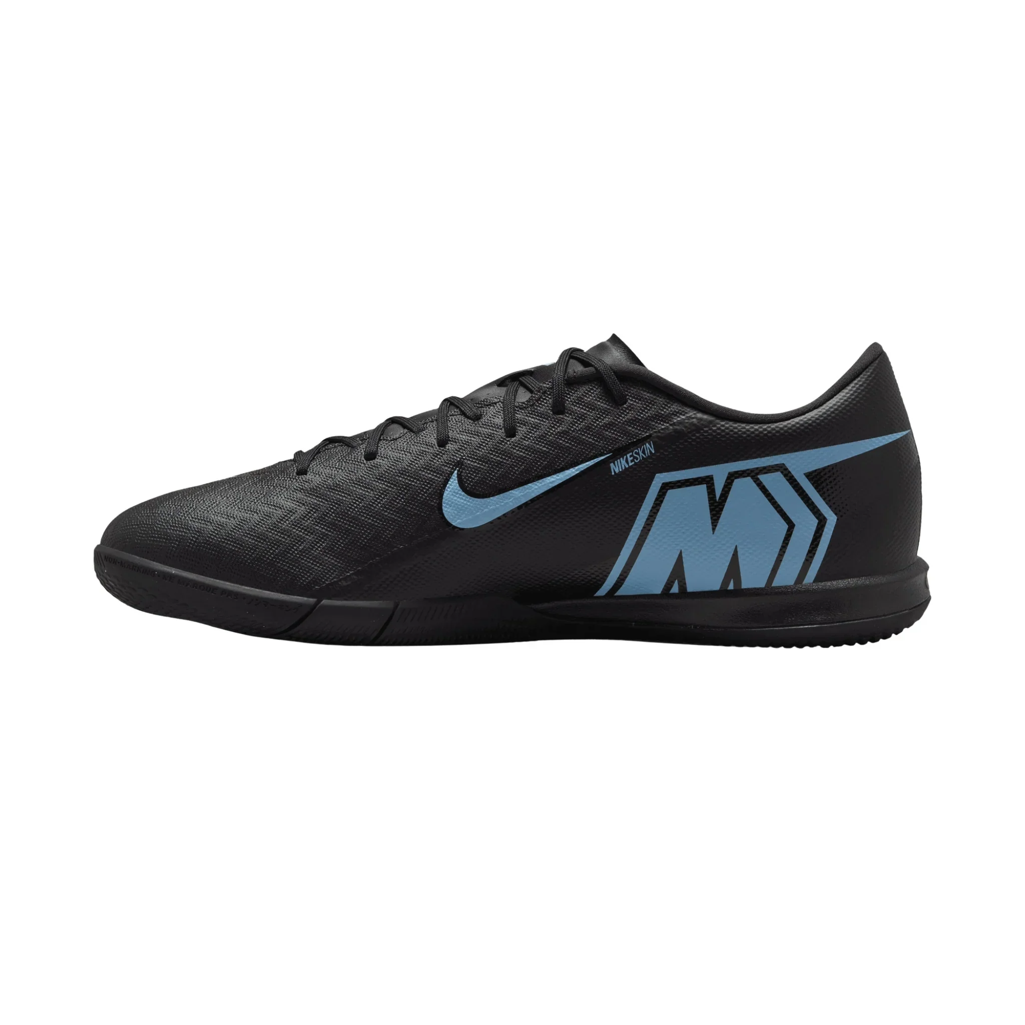 Mercurial Vapor 16 Academy Indoor Soccer Shoes - Image 2