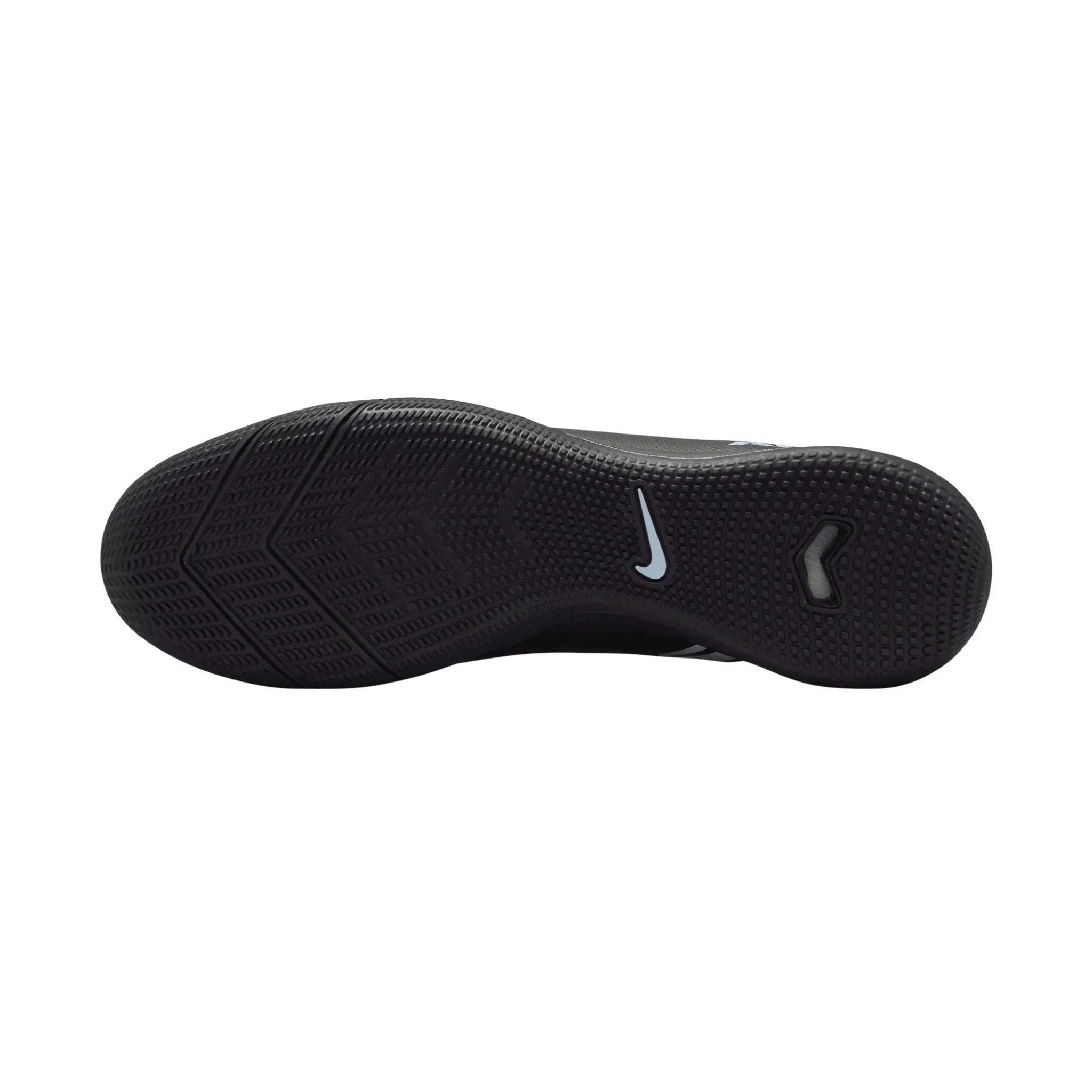 Mercurial Vapor 16 Academy Indoor Soccer Shoes - Image 3