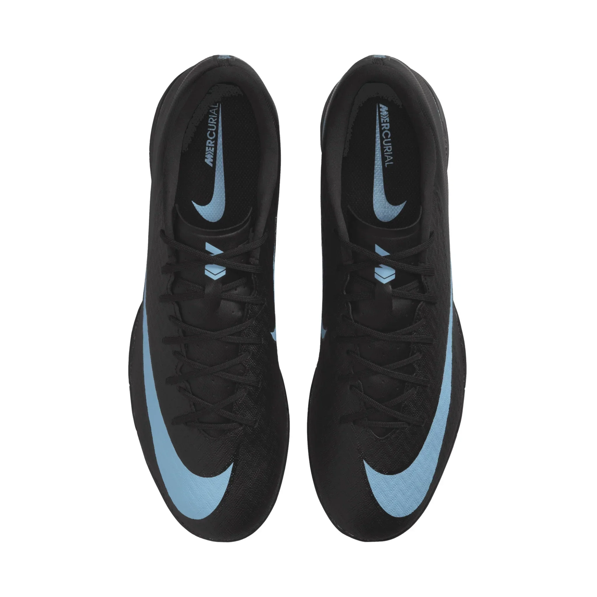 Mercurial Vapor 16 Academy Indoor Soccer Shoes - Image 4