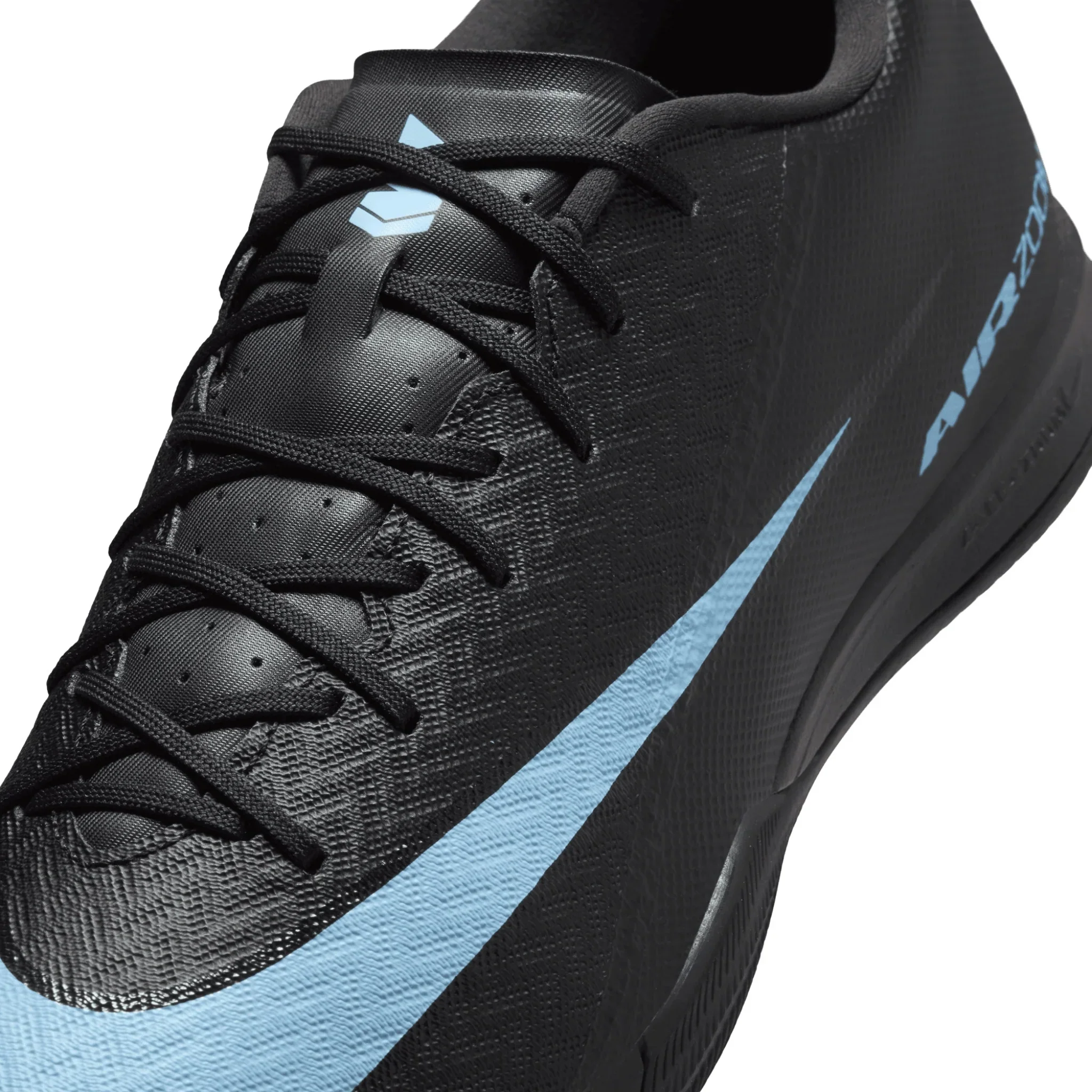 Mercurial Vapor 16 Academy Indoor Soccer Shoes - Image 5