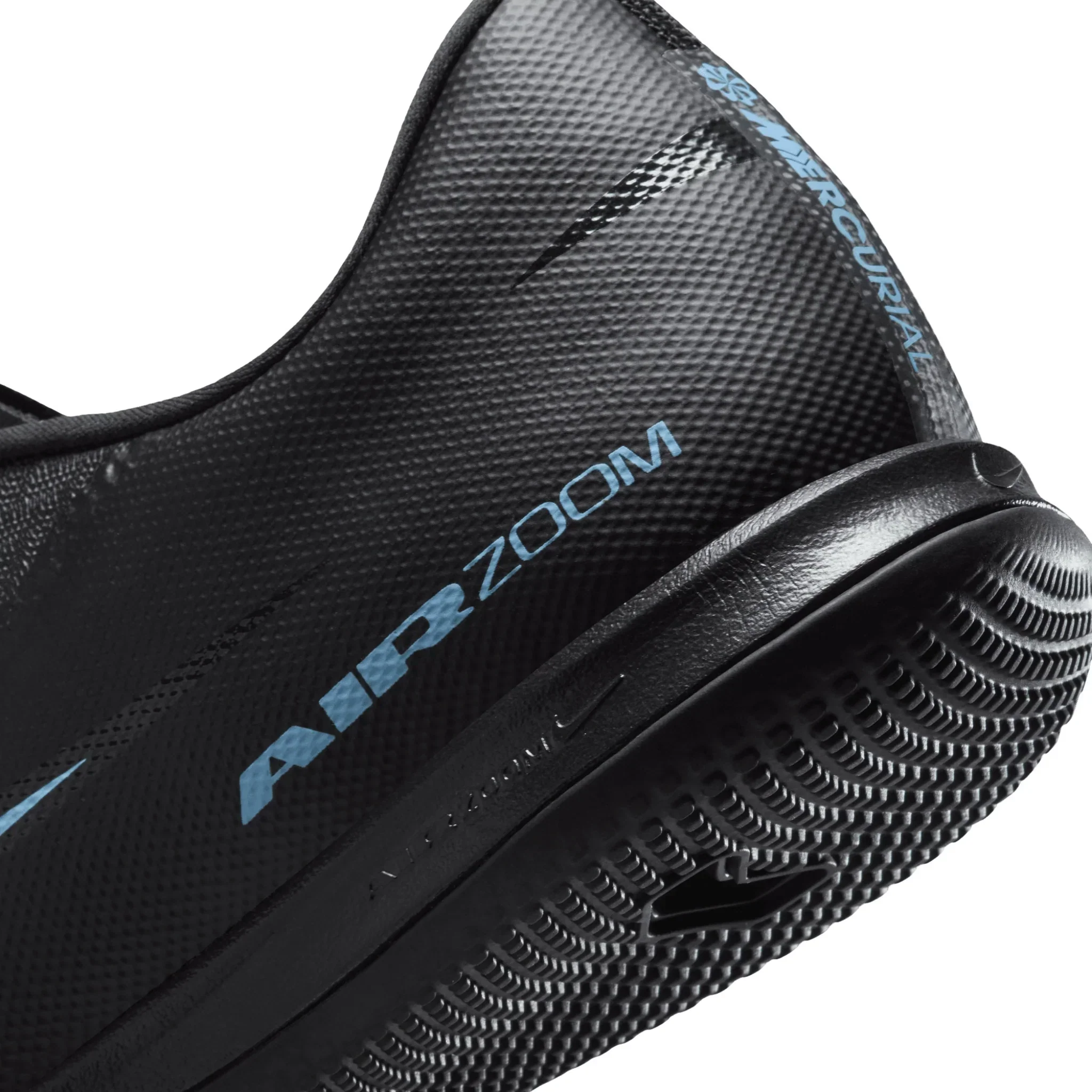 Mercurial Vapor 16 Academy Indoor Soccer Shoes - Image 6