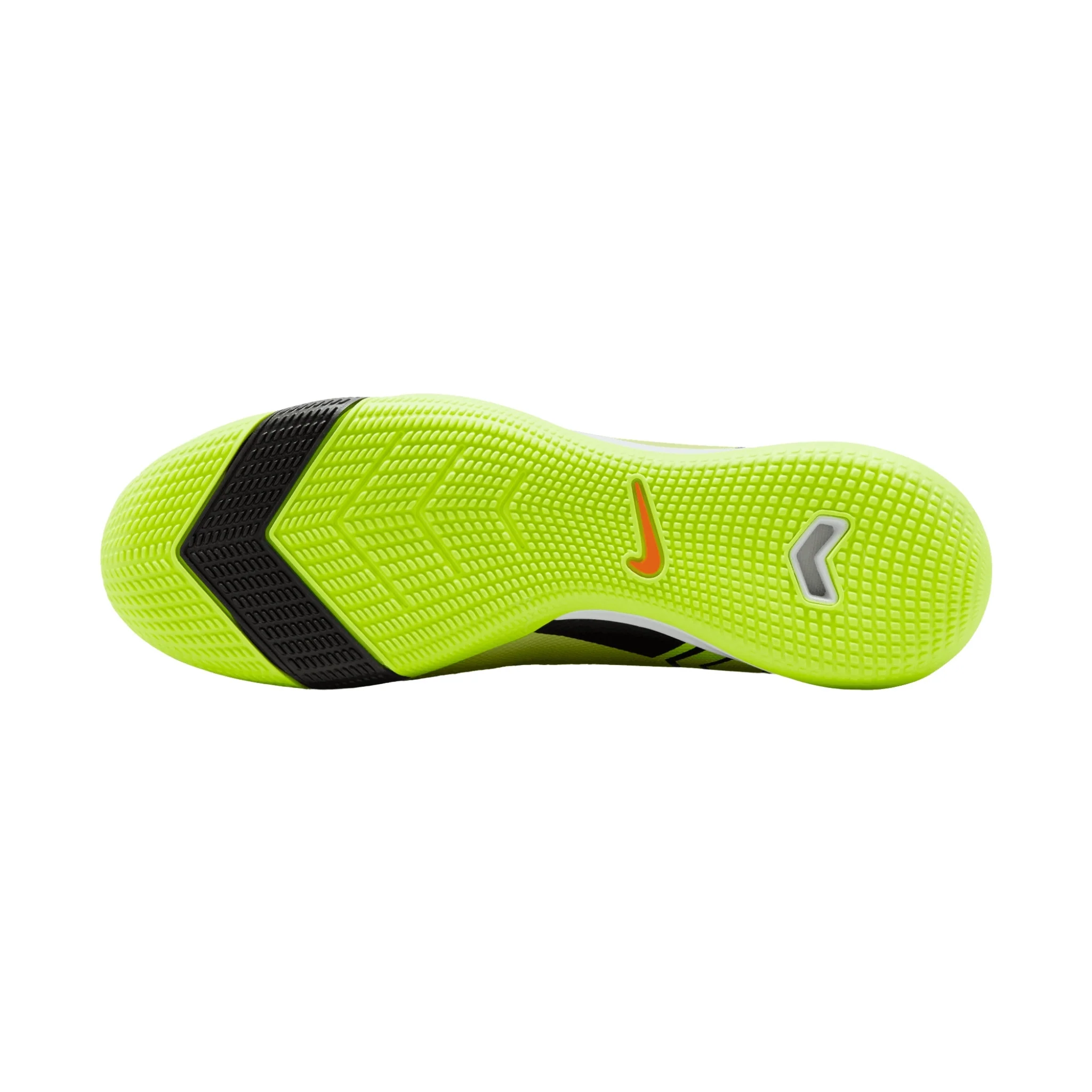 Mercurial Vapor 16 Academy Indoor Soccer Shoes - Image 3