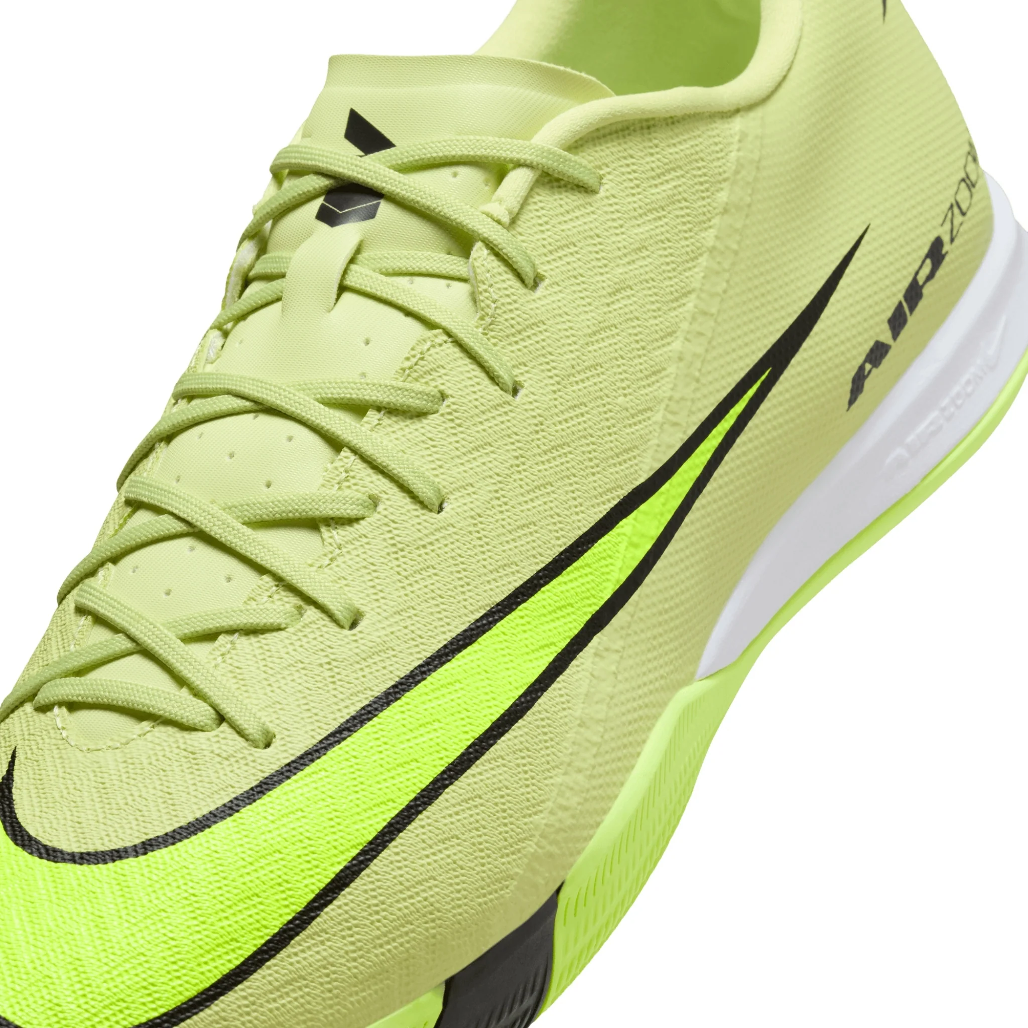 Mercurial Vapor 16 Academy Indoor Soccer Shoes - Image 5