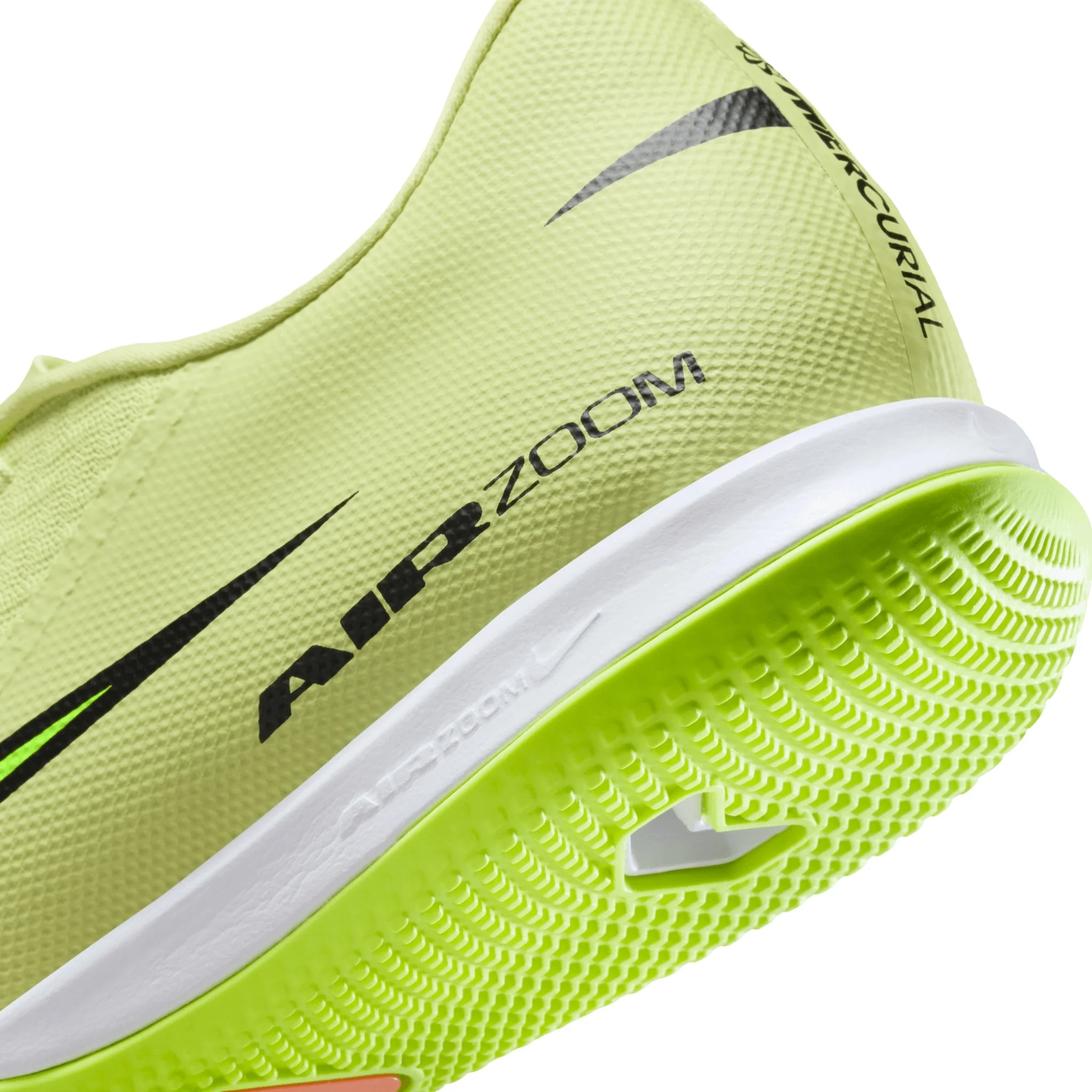 Mercurial Vapor 16 Academy Indoor Soccer Shoes - Image 6
