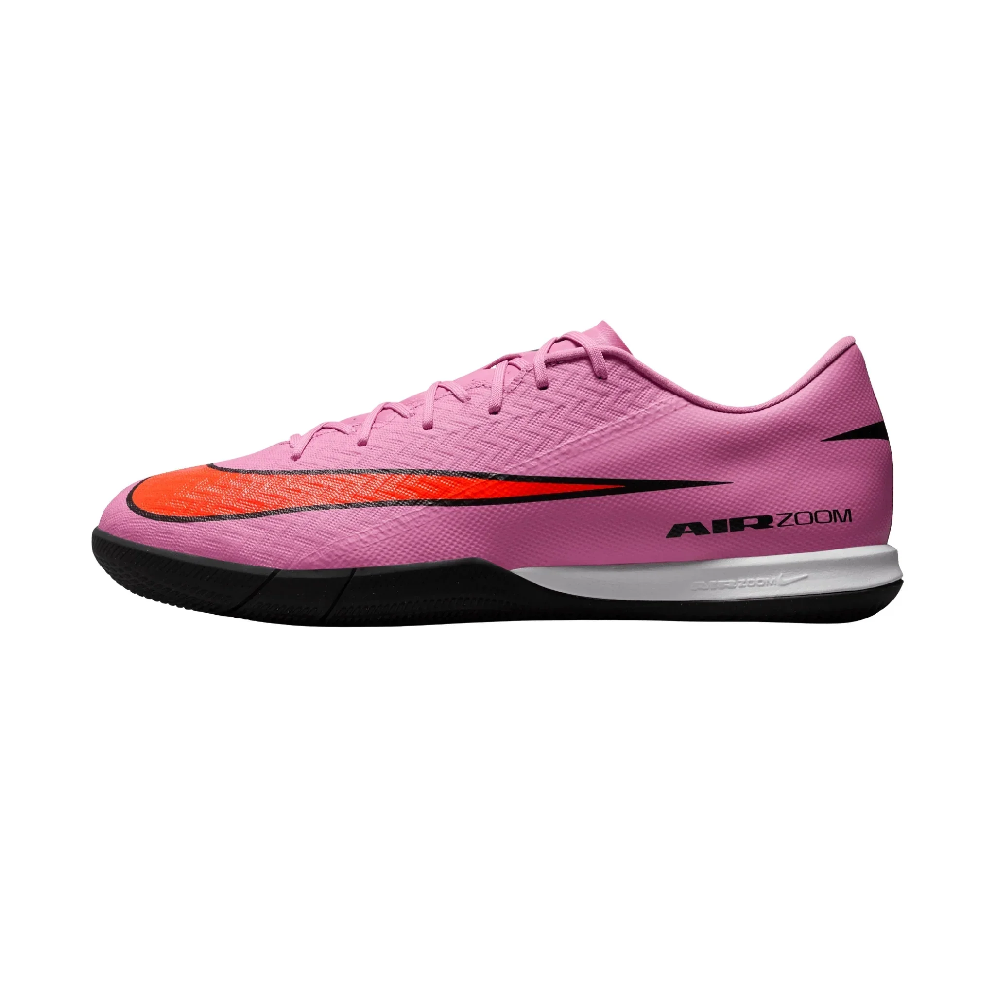 Mercurial Vapor 16 Academy Indoor Soccer Shoes - Image 2