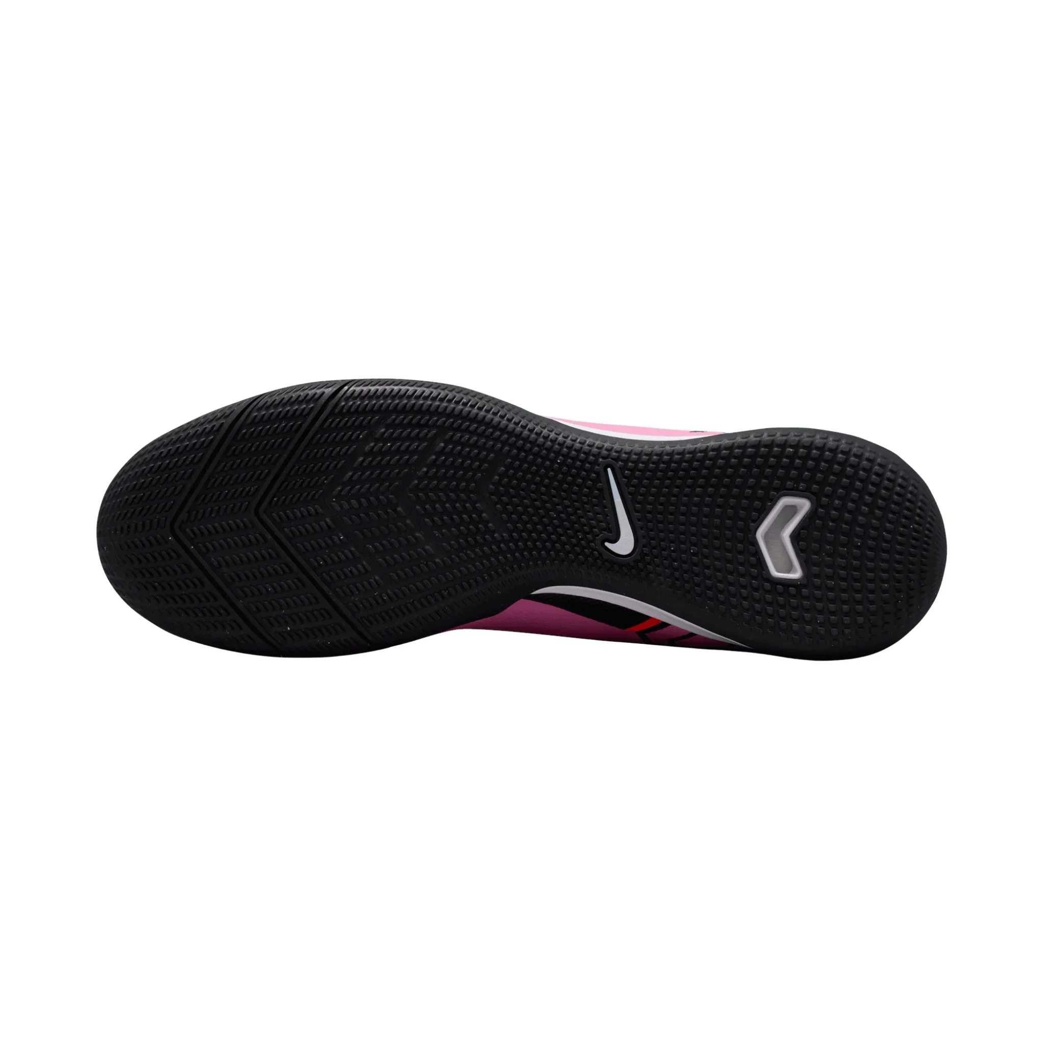 Mercurial Vapor 16 Academy Indoor Soccer Shoes - Image 3