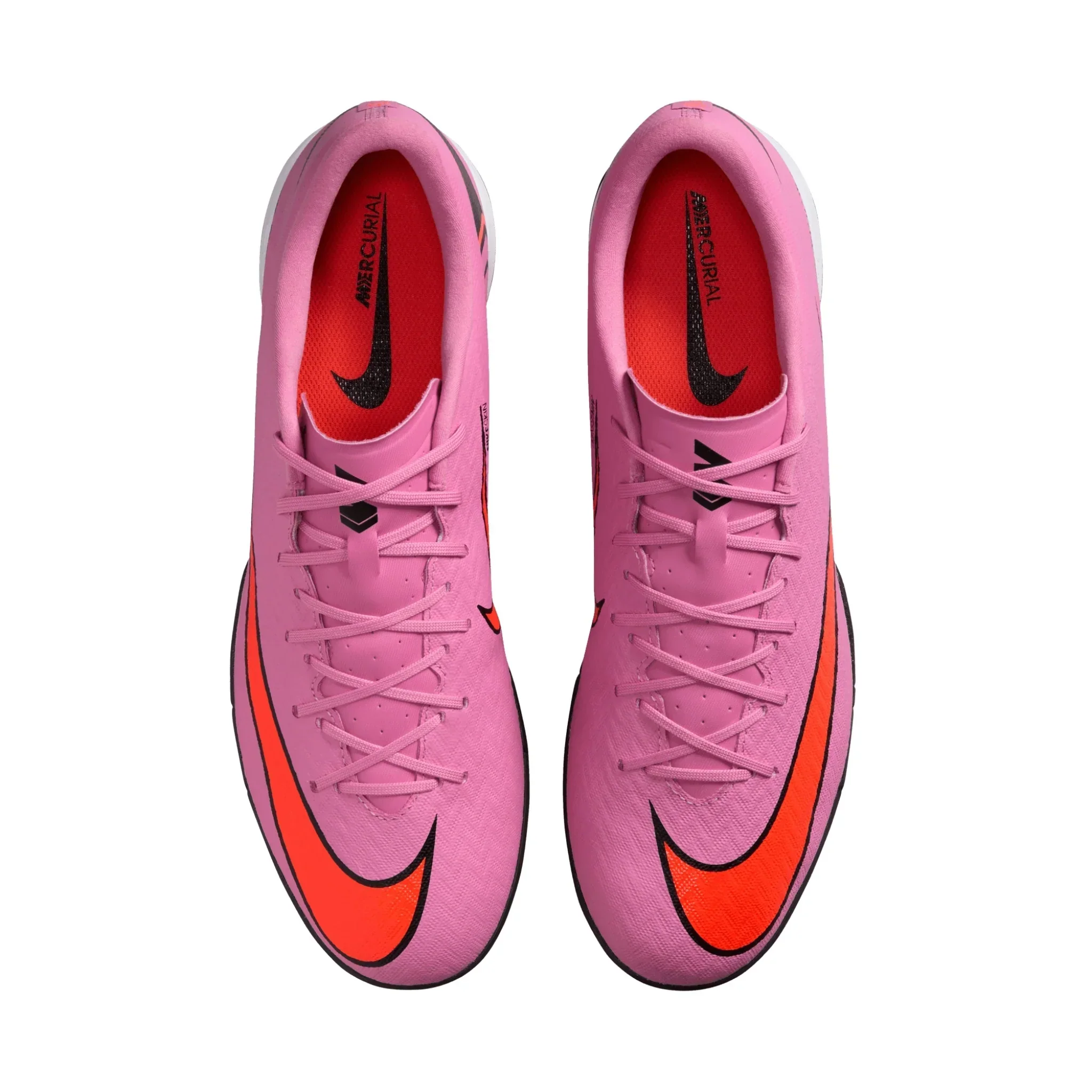 Mercurial Vapor 16 Academy Indoor Soccer Shoes - Image 4
