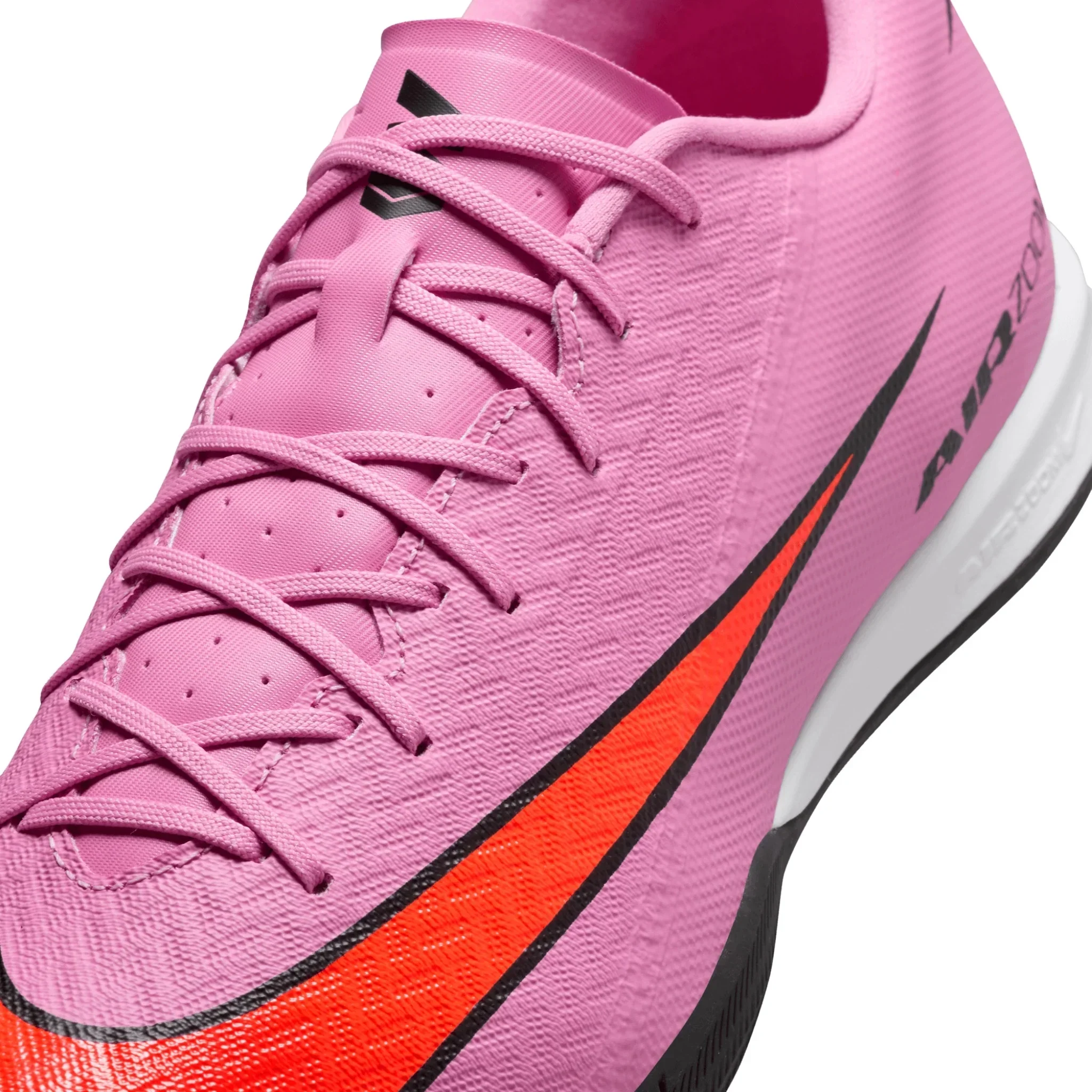 Mercurial Vapor 16 Academy Indoor Soccer Shoes - Image 5