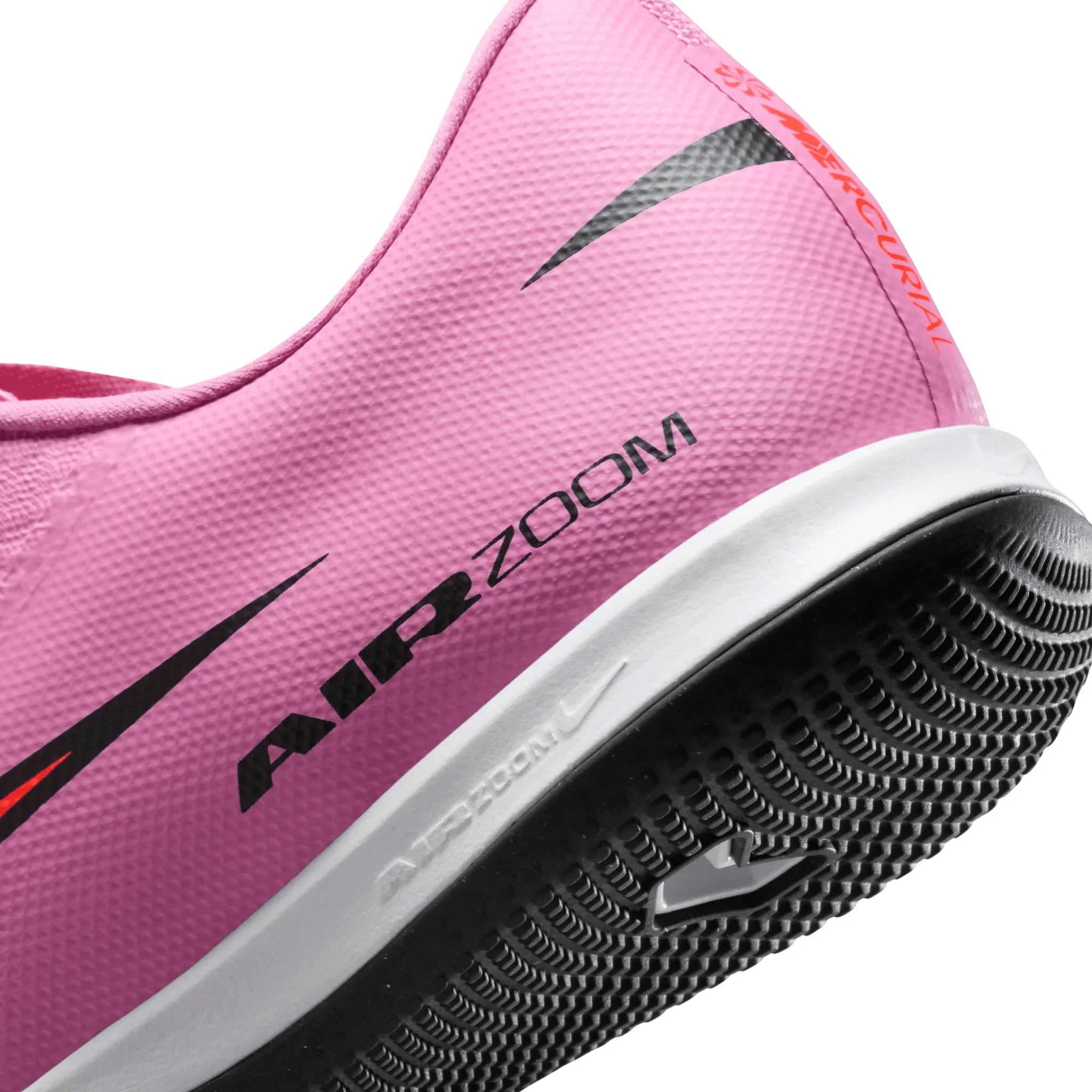 Mercurial Vapor 16 Academy Indoor Soccer Shoes - Image 6