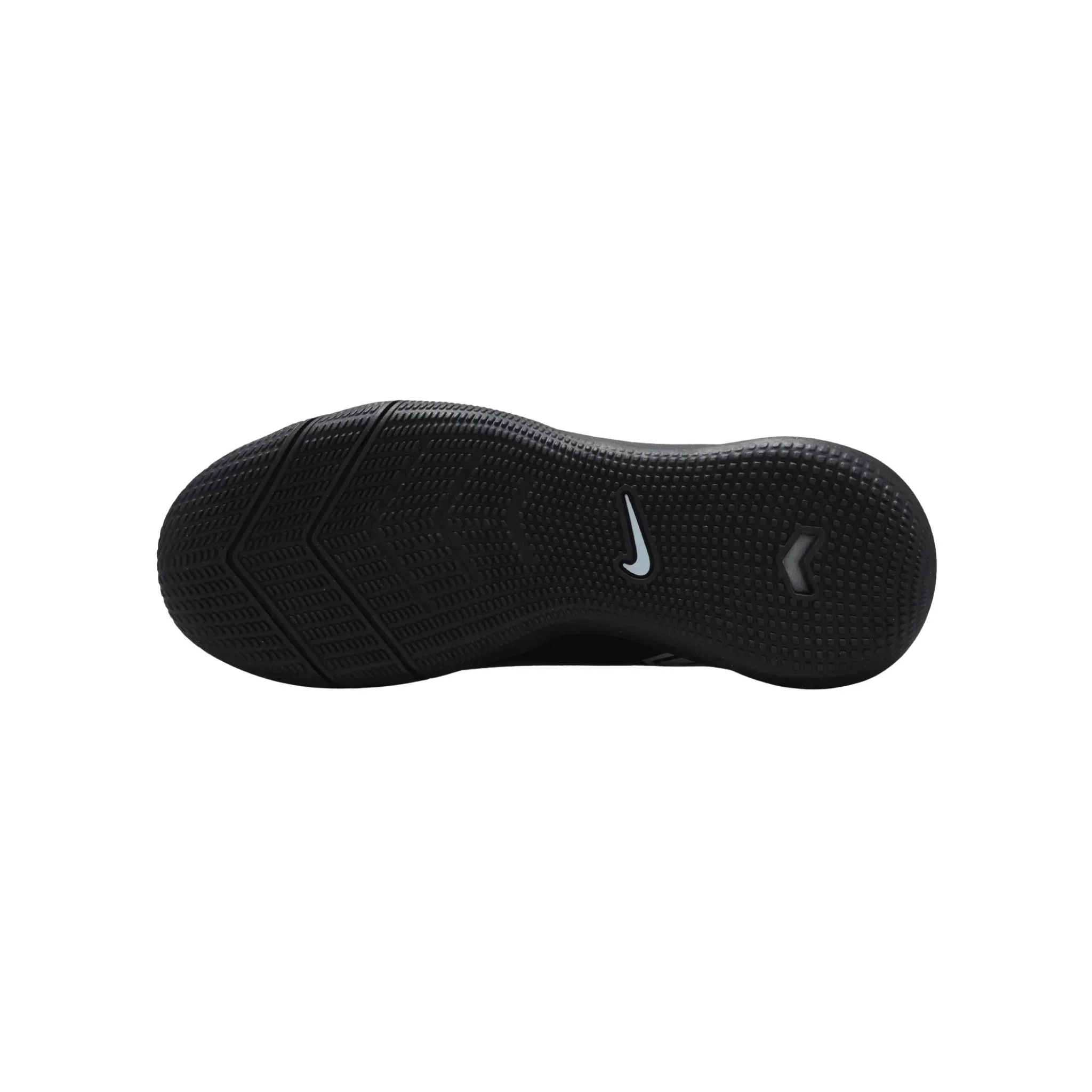 Mercurial Vapor 16 Academy Junior Indoor Soccer Shoes - Image 3