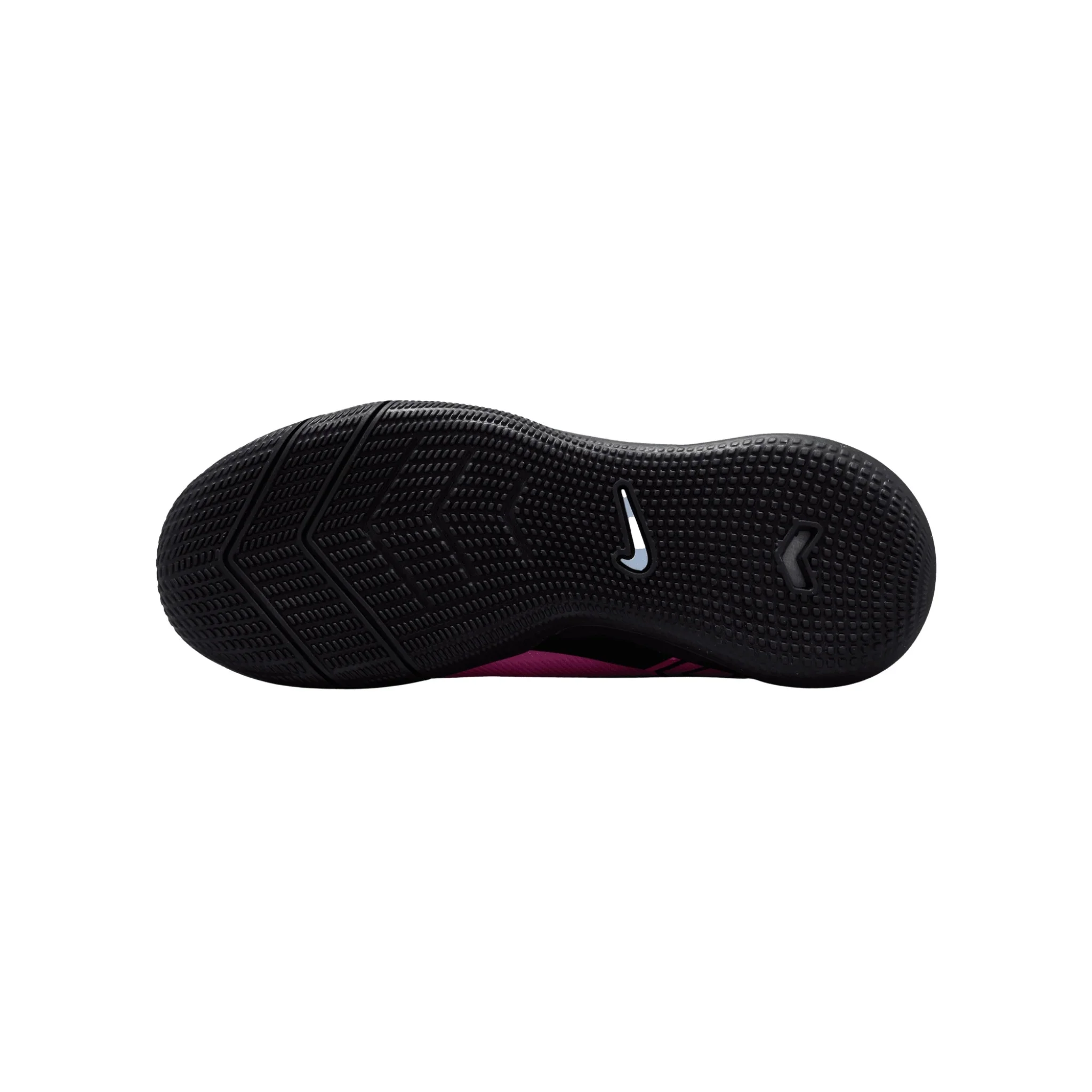 Mercurial Vapor 16 Academy Junior Indoor Soccer Shoes - Image 3