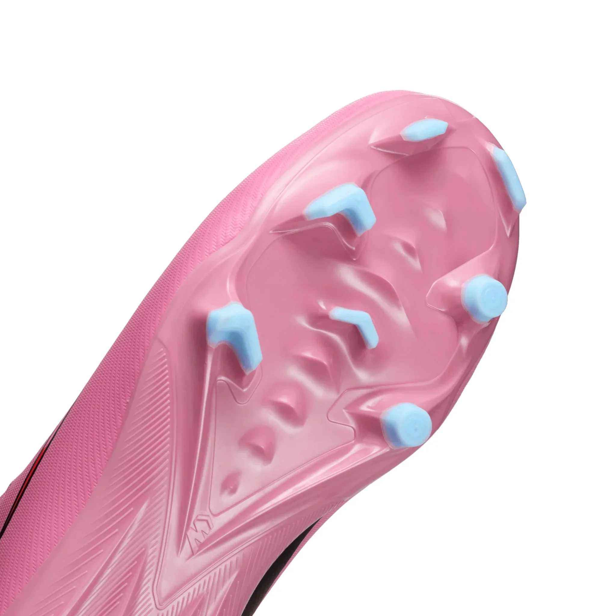 Mercurial Vapor 16 Academy Junior Multi Ground Cleats - Image 6