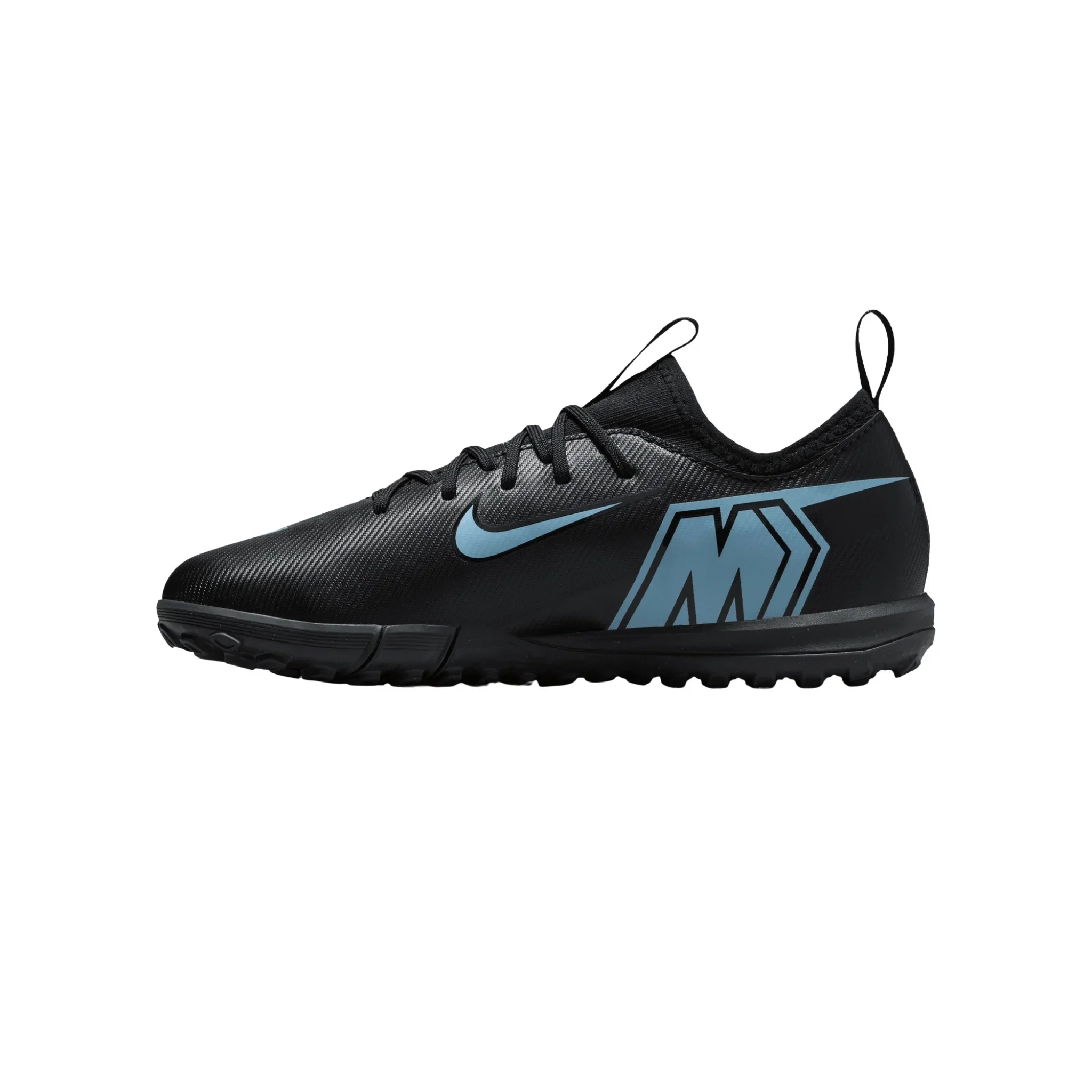 Mercurial Vapor 16 Academy Junior Turf Soccer Shoes - Image 2