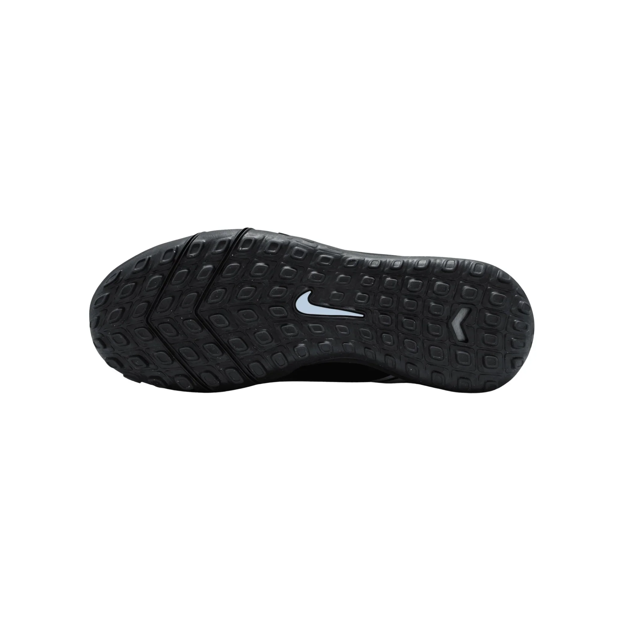Mercurial Vapor 16 Academy Junior Turf Soccer Shoes - Image 3