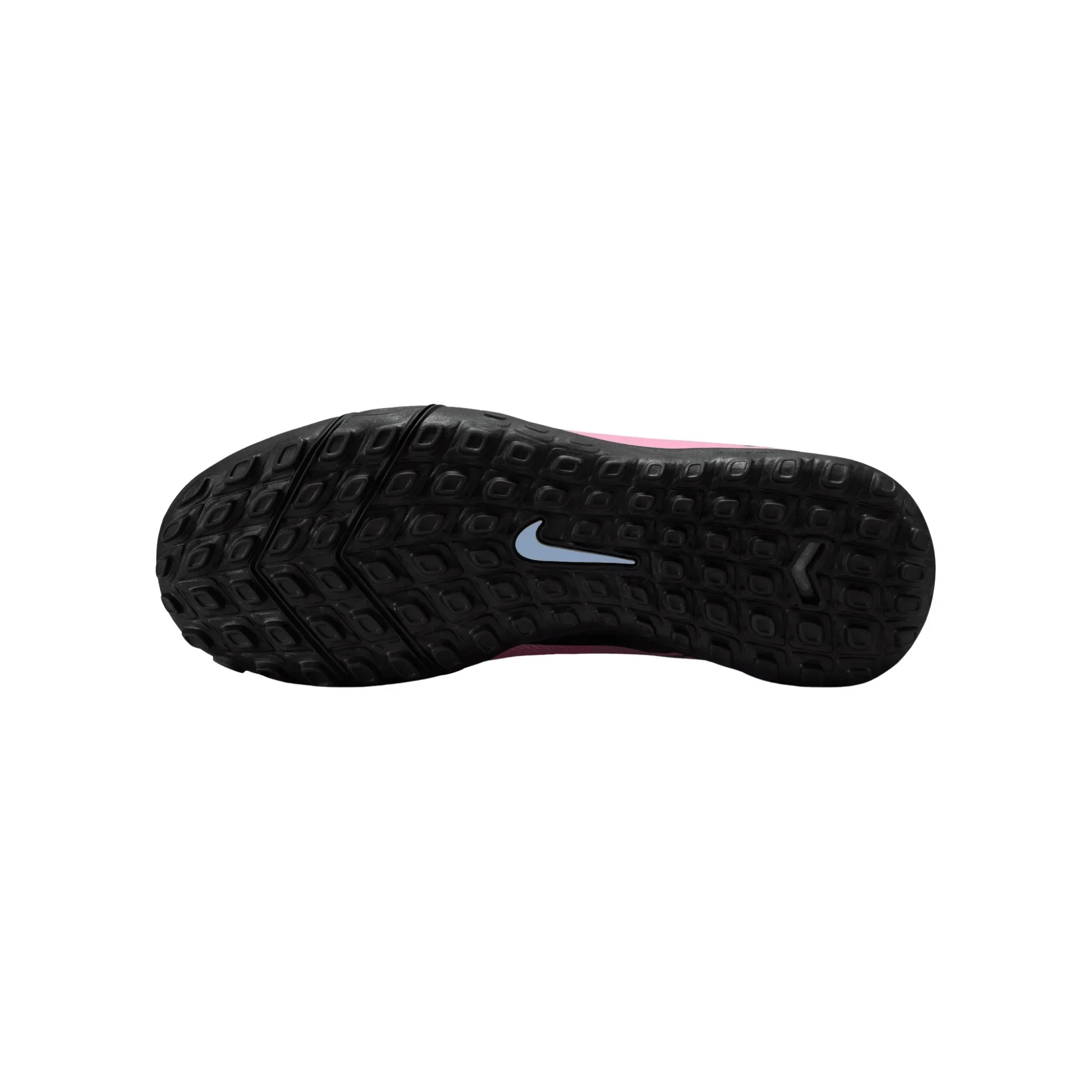 Mercurial Vapor 16 Academy Junior Turf Soccer Shoes - Image 3