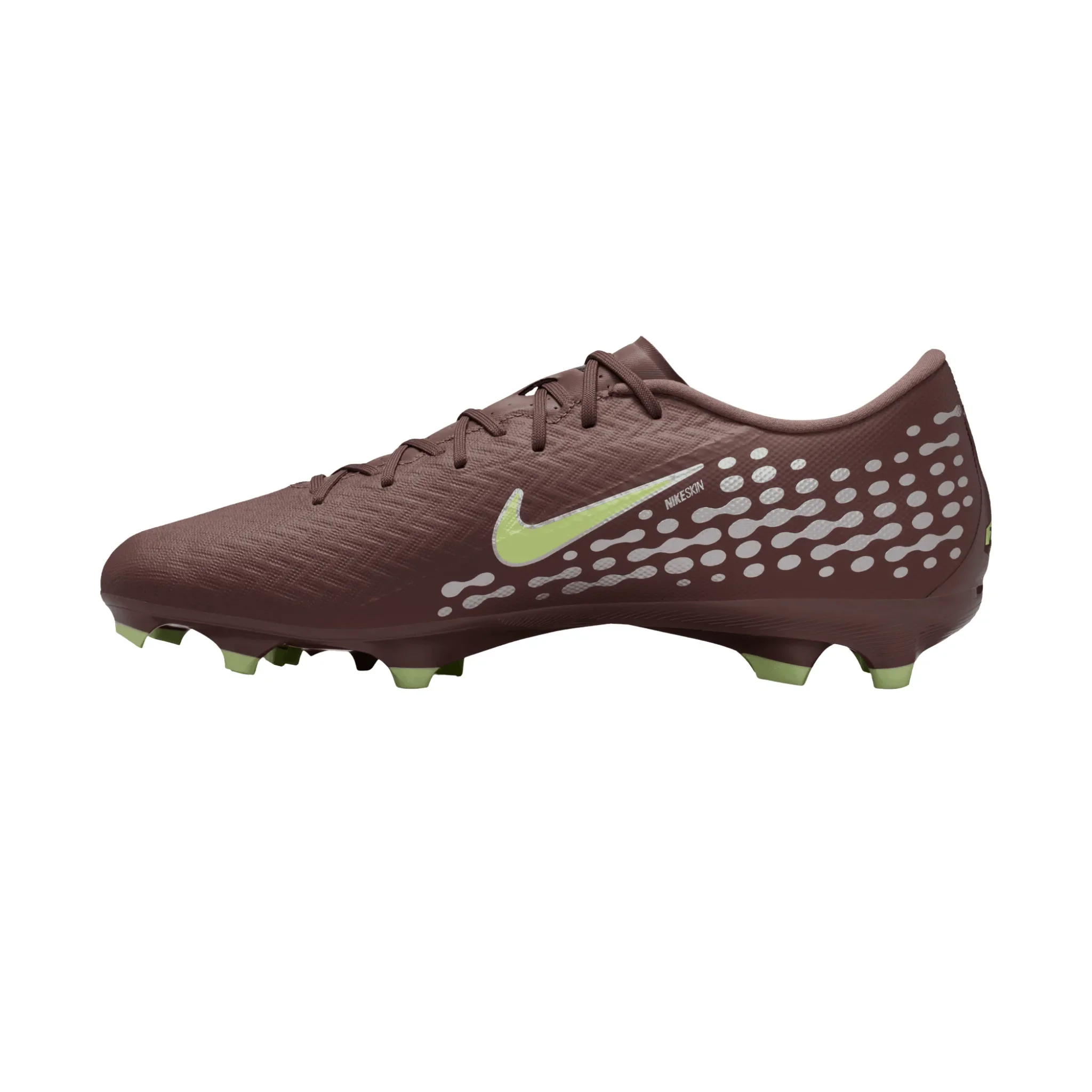 Mercurial Vapor 16 Academy Kylian Mbappé Firm Ground Soccer Cleats - Image 2