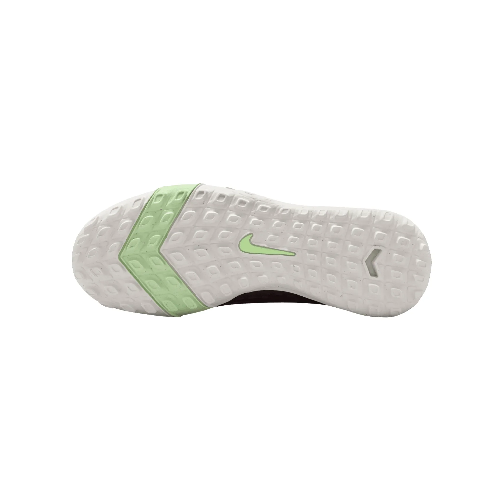 Mercurial Vapor 16 Academy Kylian Mbappé Junior Turf Soccer Shoes - Image 3