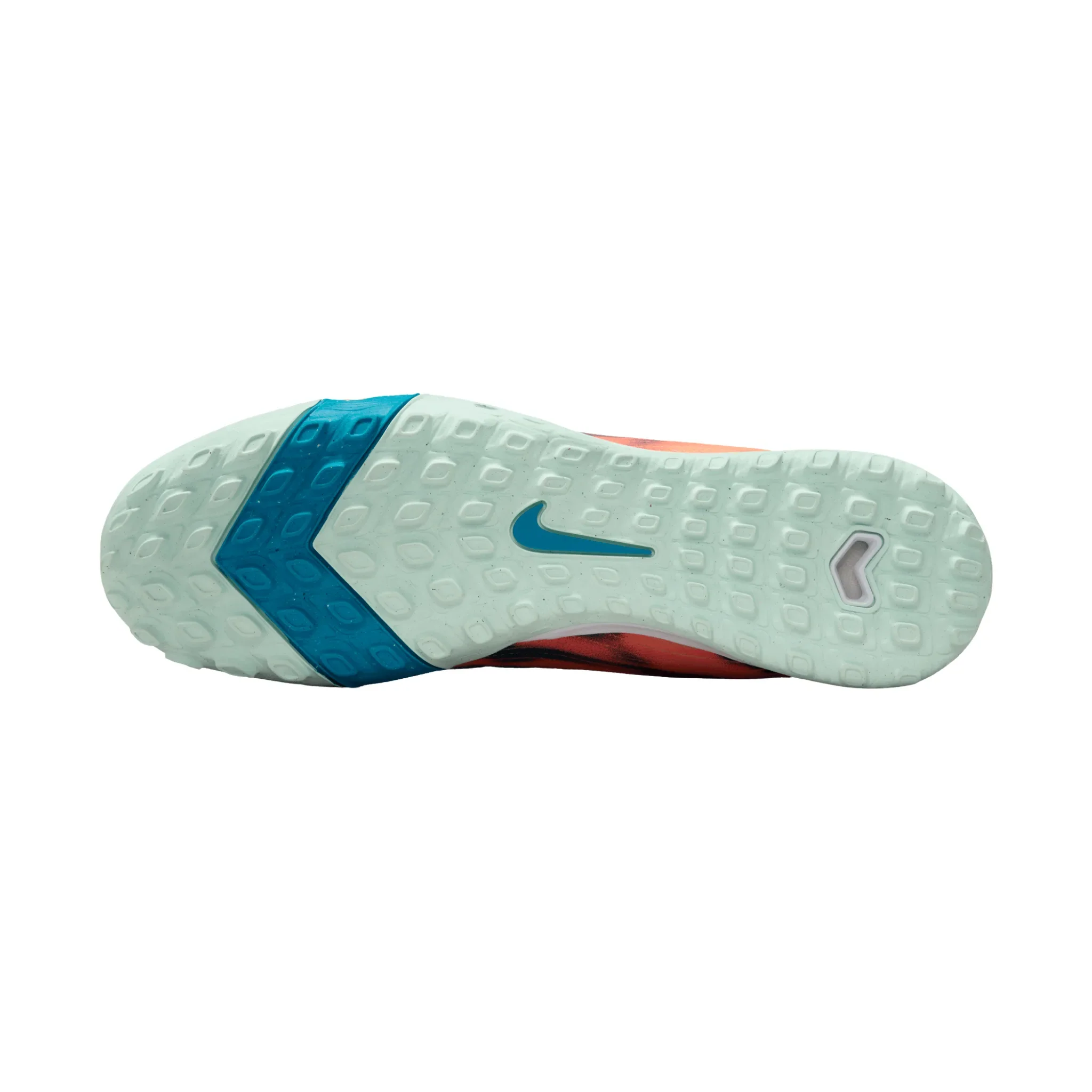 Mercurial Vapor 16 Academy Kylian Mbappé Turf Soccer Shoes - Image 3