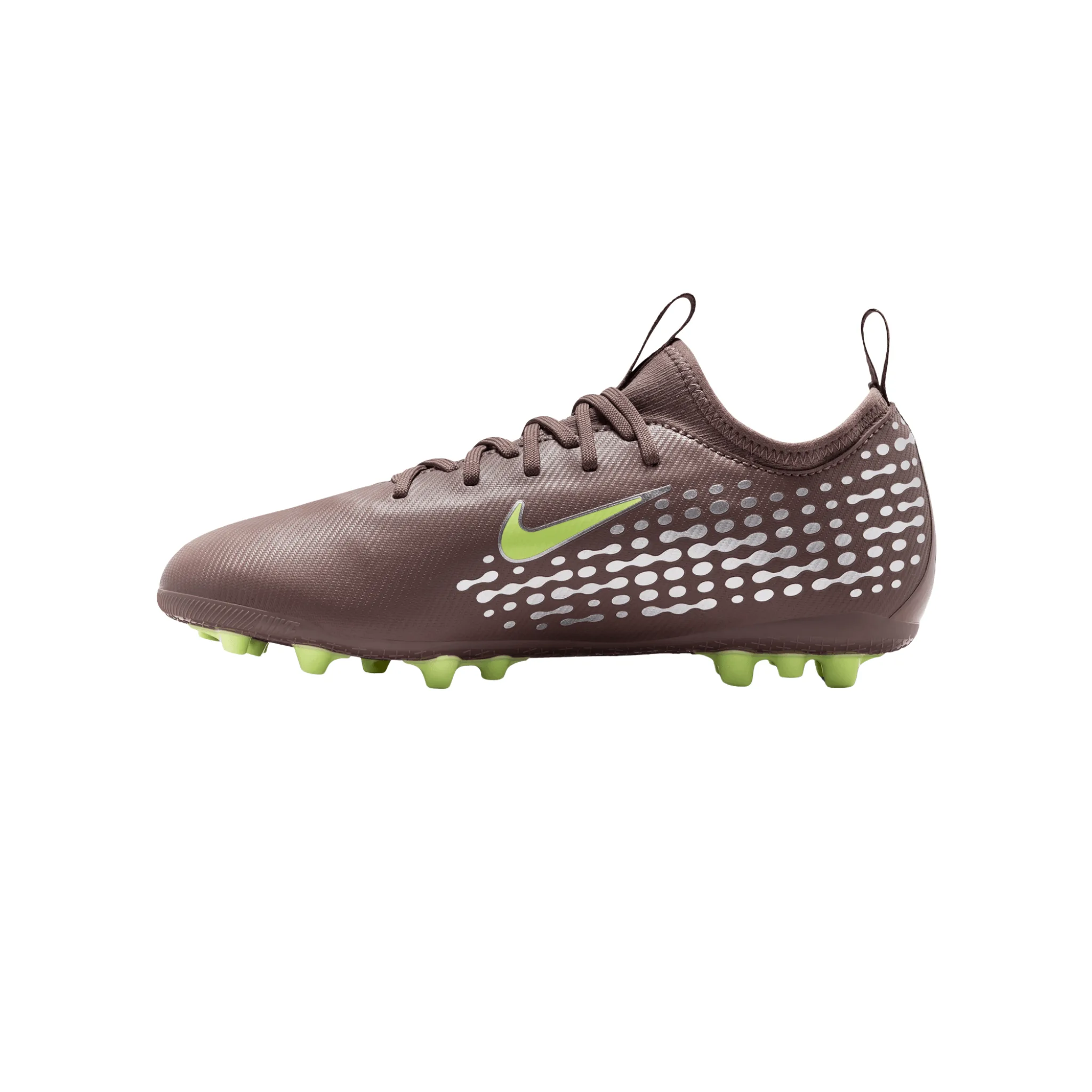 Mercurial Vapor 16 Academy Kylian Mbappé Junior Artificial-Grass Cleats - Image 2