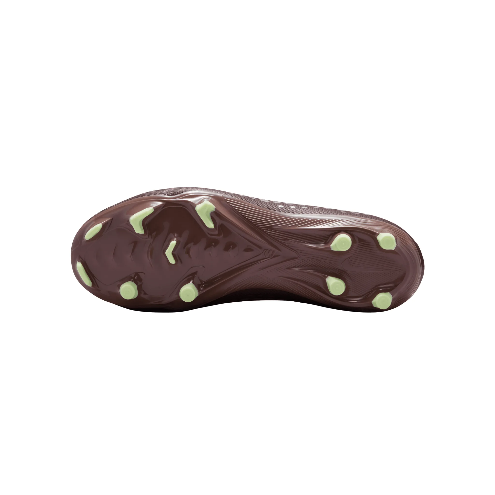 Mercurial Vapor 16 Academy Kylian Mbappé Junior Multi-Ground Cleats - Image 3