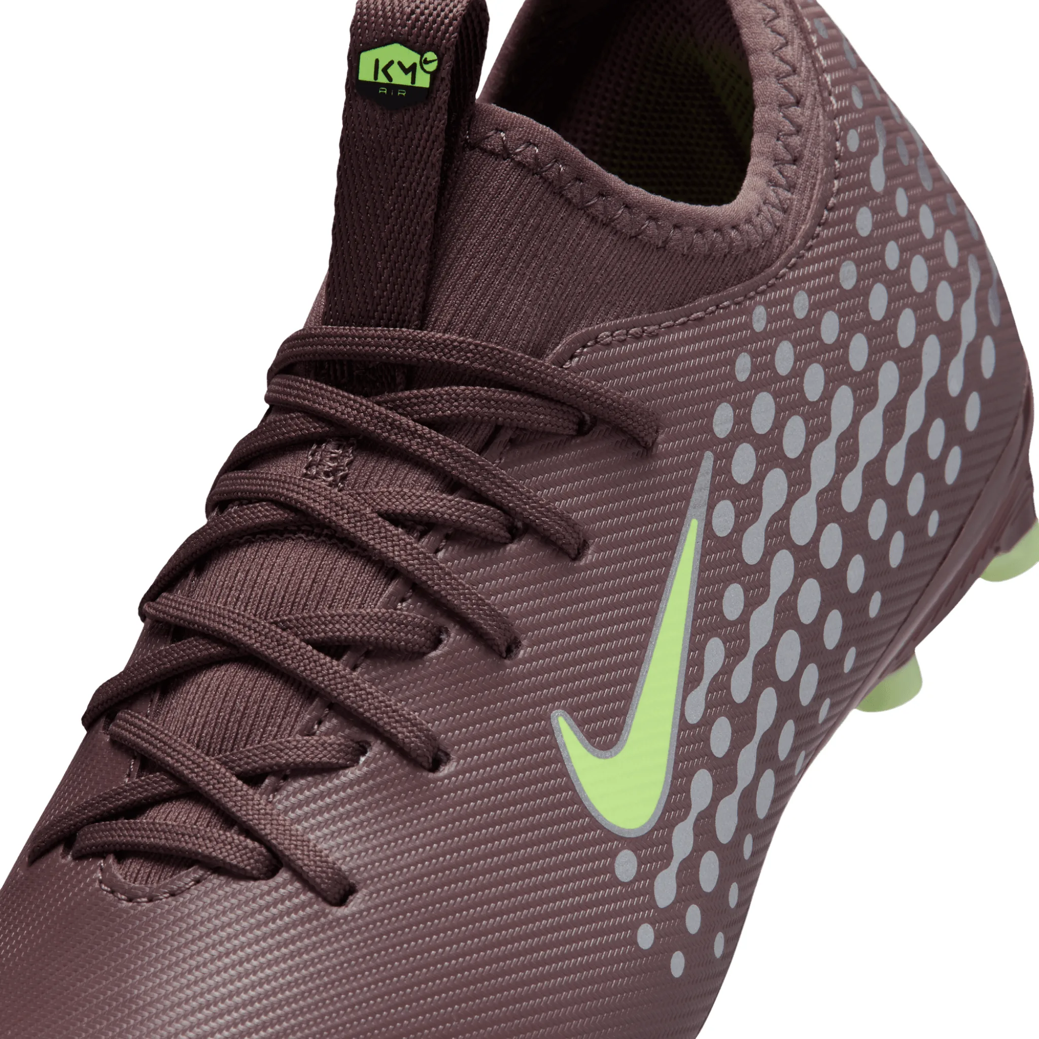 Mercurial Vapor 16 Academy Kylian Mbappé Junior Multi-Ground Cleats - Image 5