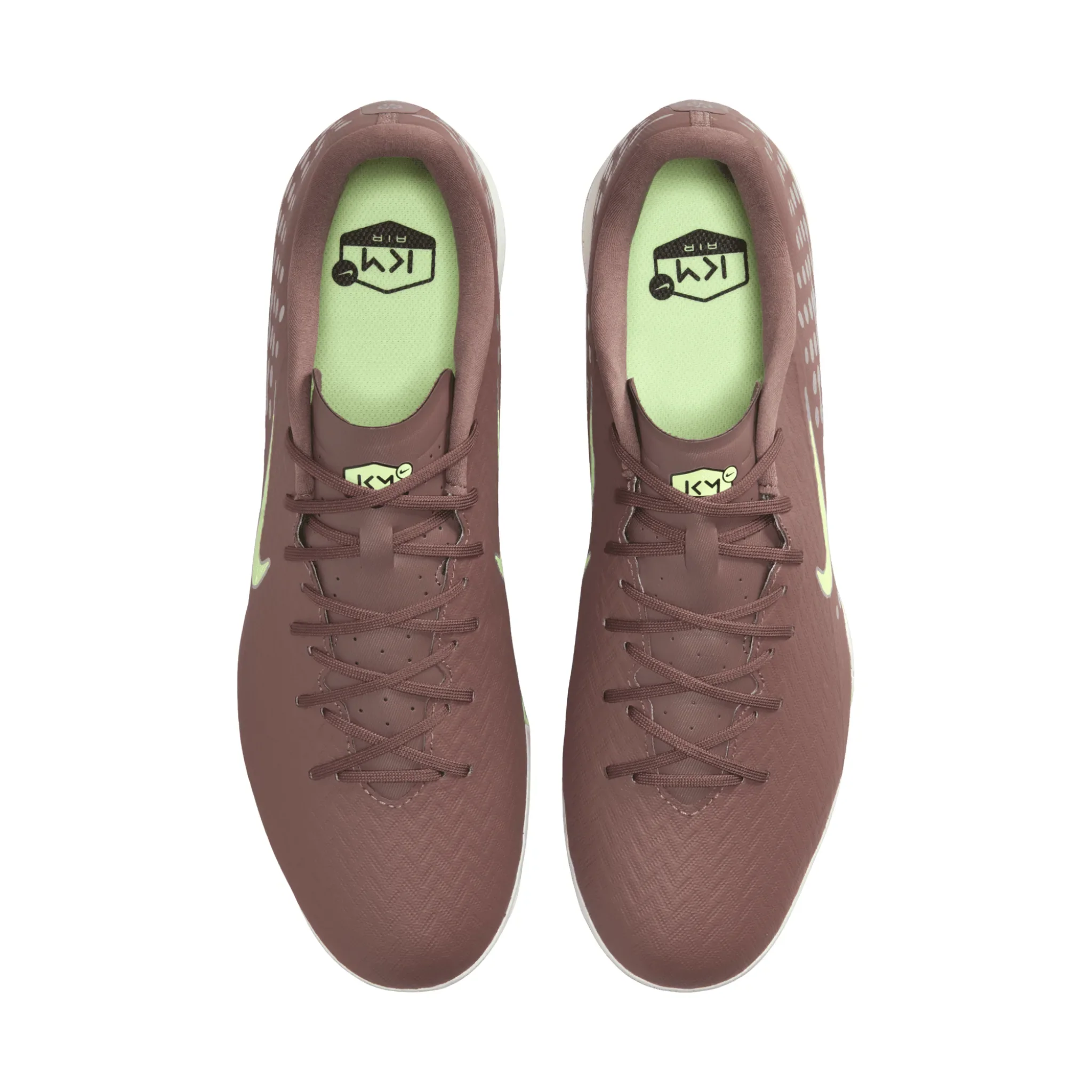 Mercurial Vapor 16 Academy Kylian Mbappé Turf Soccer Shoes - Image 4