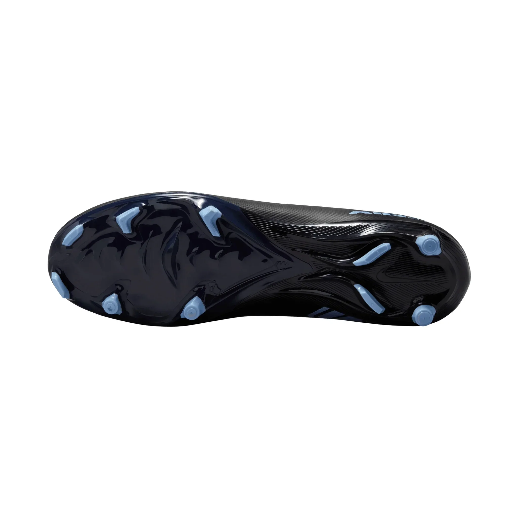 Mercurial Vapor 16 Academy Multi Ground Cleats - Image 3