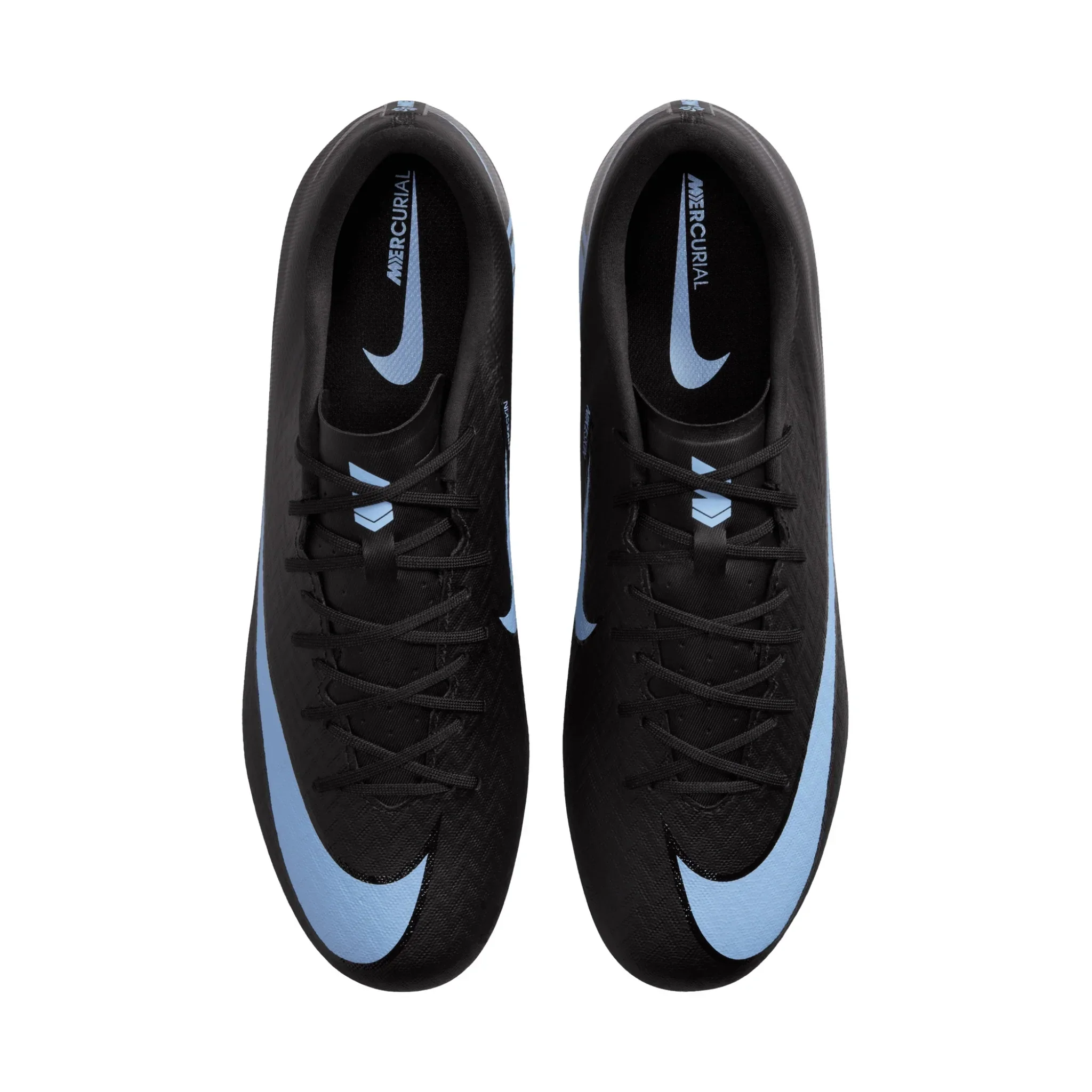 Mercurial Vapor 16 Academy Multi Ground Cleats - Image 4