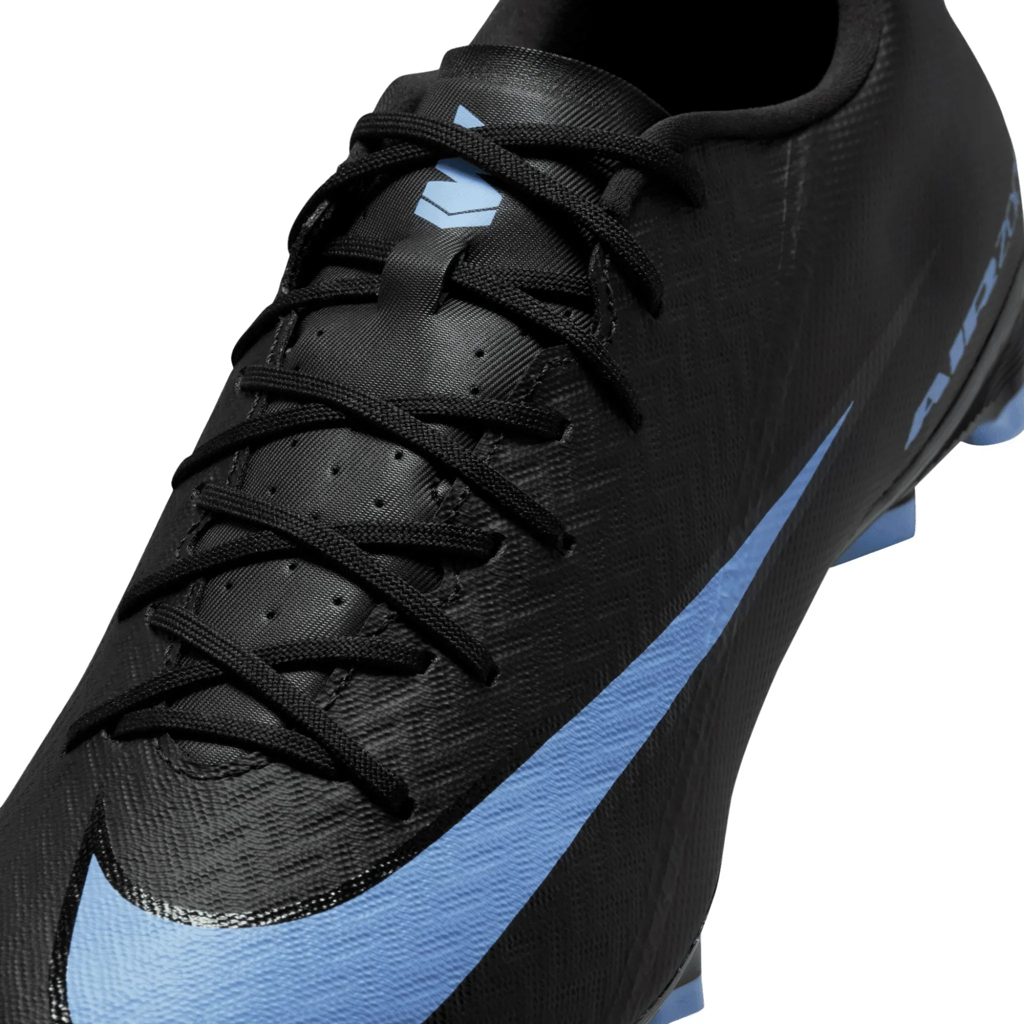 Mercurial Vapor 16 Academy Multi Ground Cleats - Image 5
