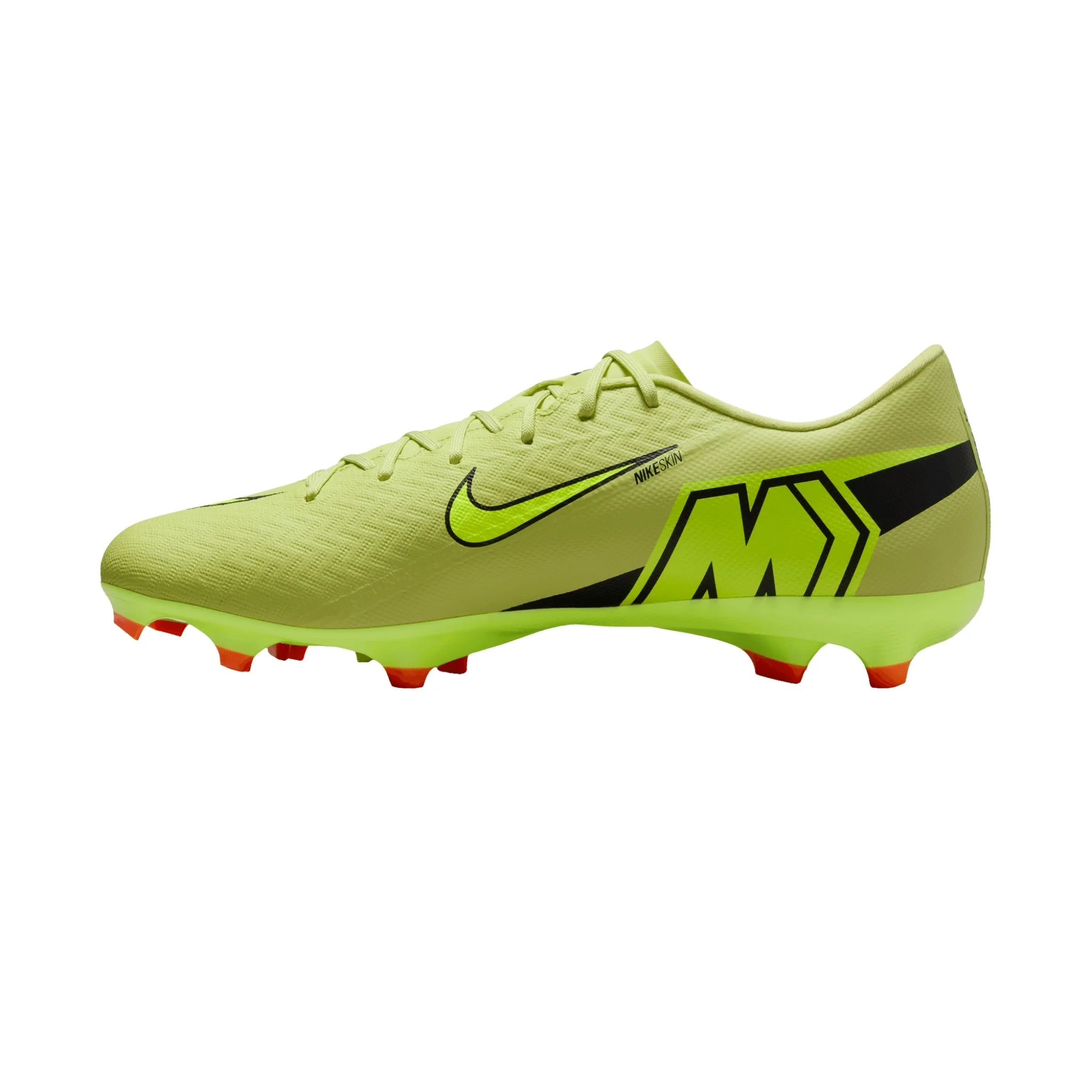 Mercurial Vapor 16 Academy Multi Ground Cleats - Image 2