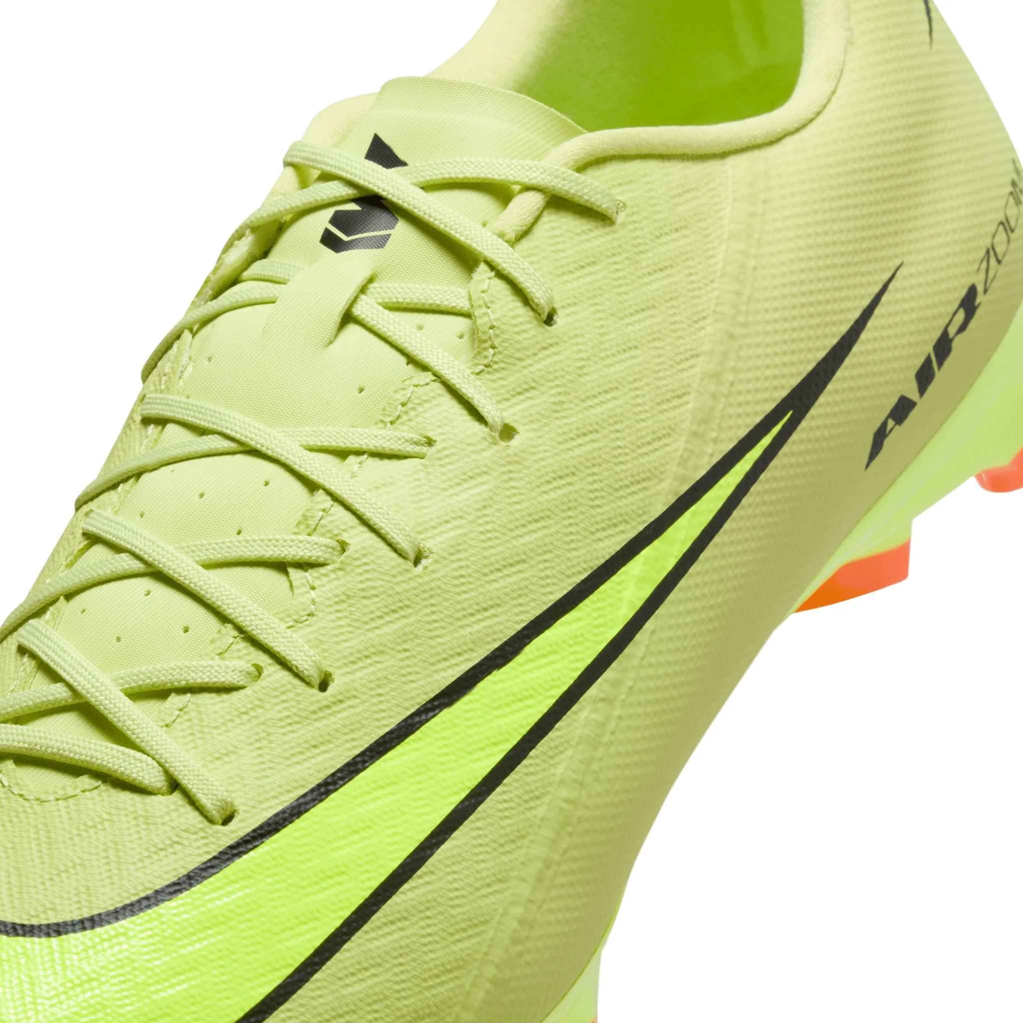 Mercurial Vapor 16 Academy Multi Ground Cleats - Image 5