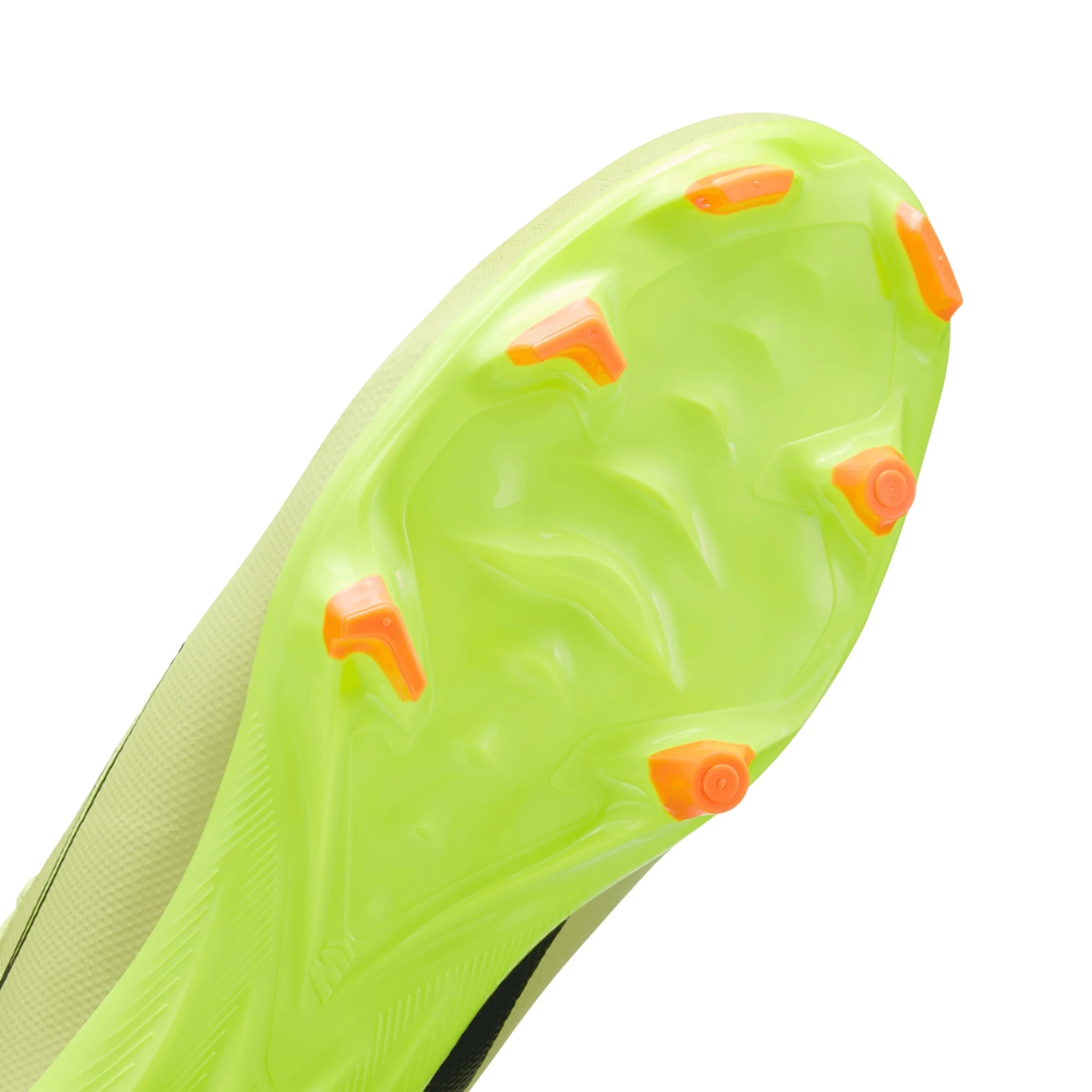 Mercurial Vapor 16 Academy Multi Ground Cleats - Image 6